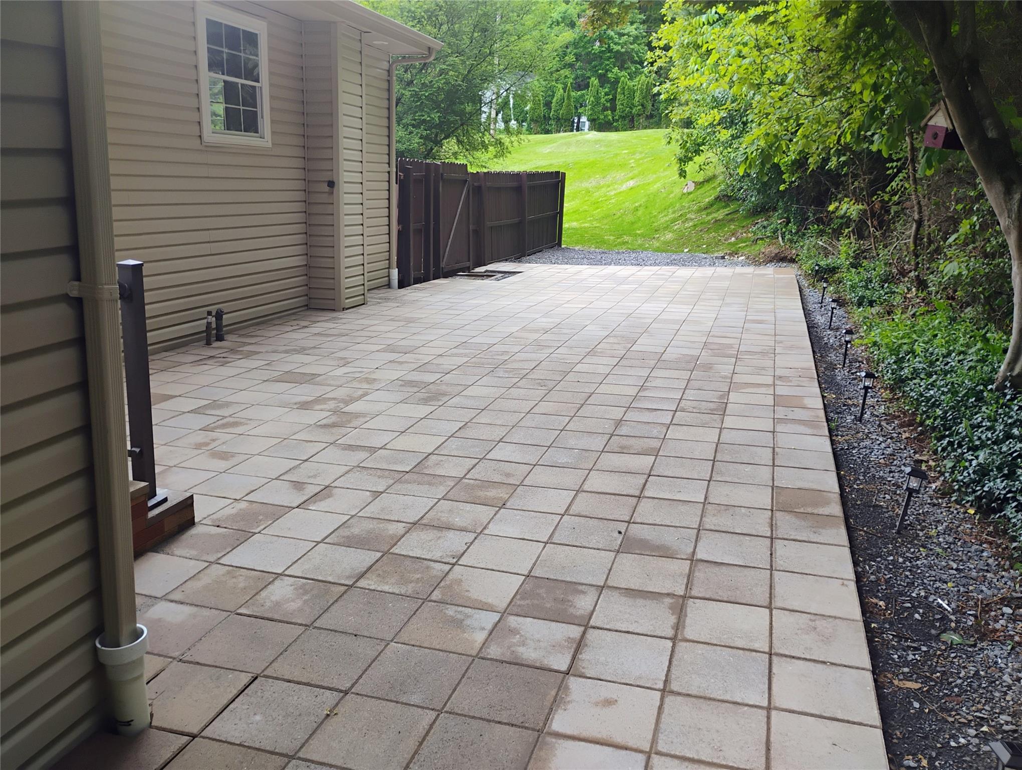 144 Reservoir Road, Marlboro, New York image 14
