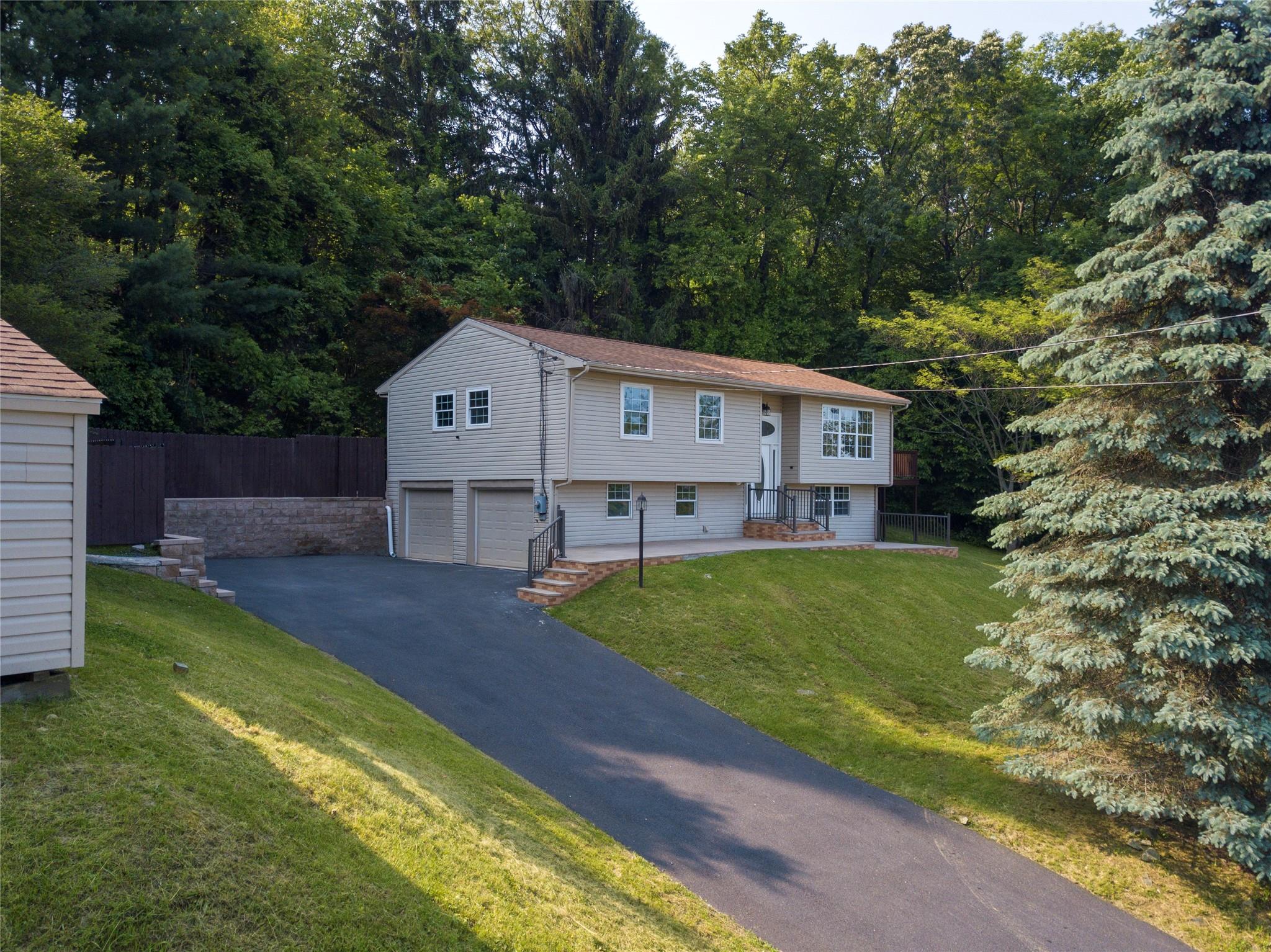 144 Reservoir Road, Marlboro, New York image 47