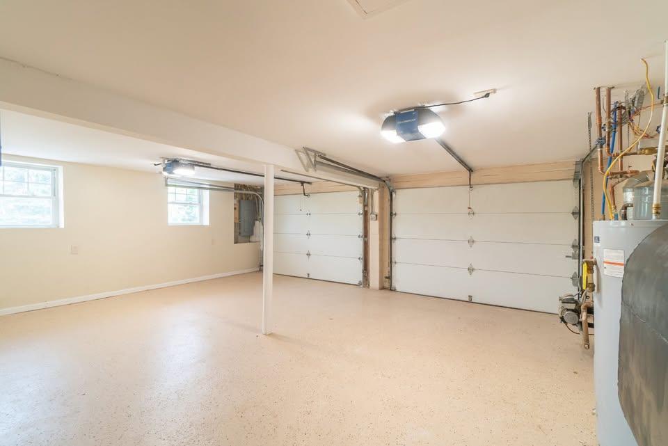 144 Reservoir Road, Marlboro, New York image 39