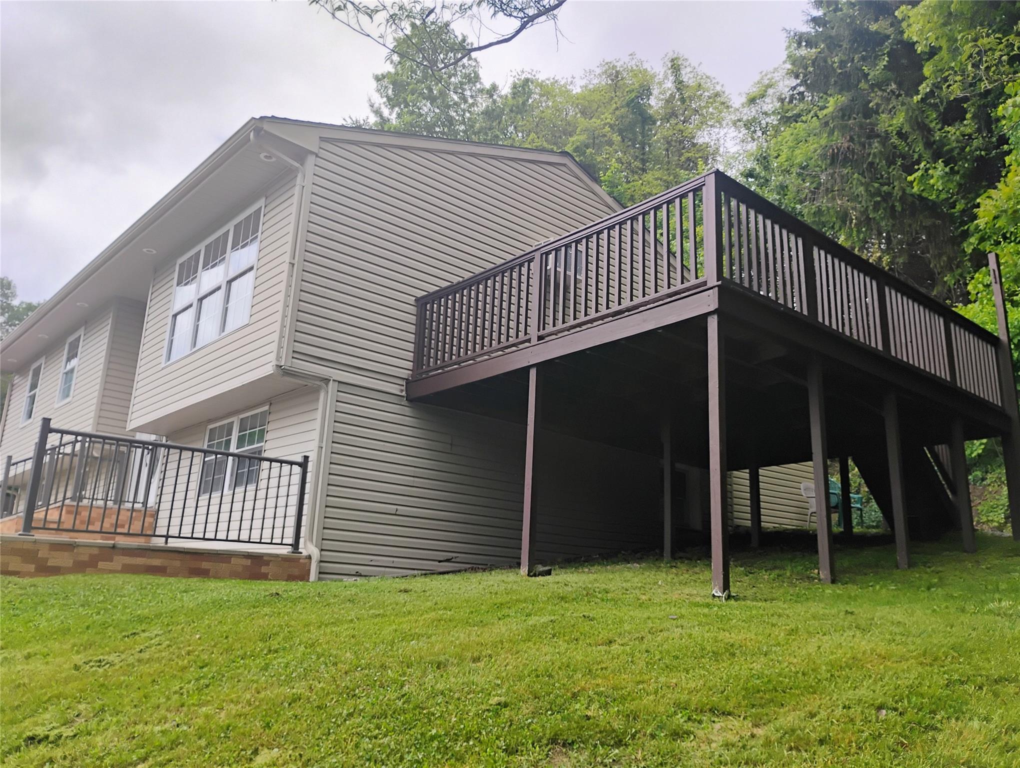 144 Reservoir Road, Marlboro, New York image 11