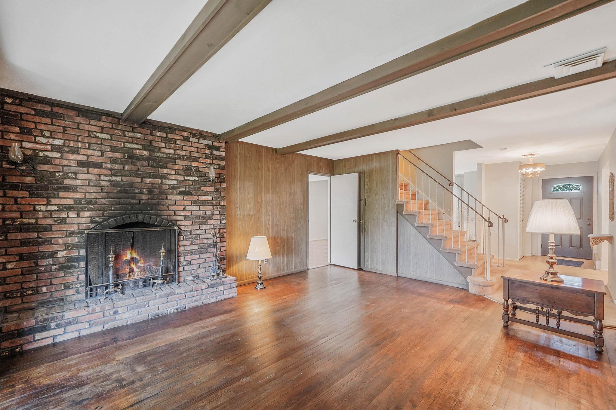 39 Pinewood Drive