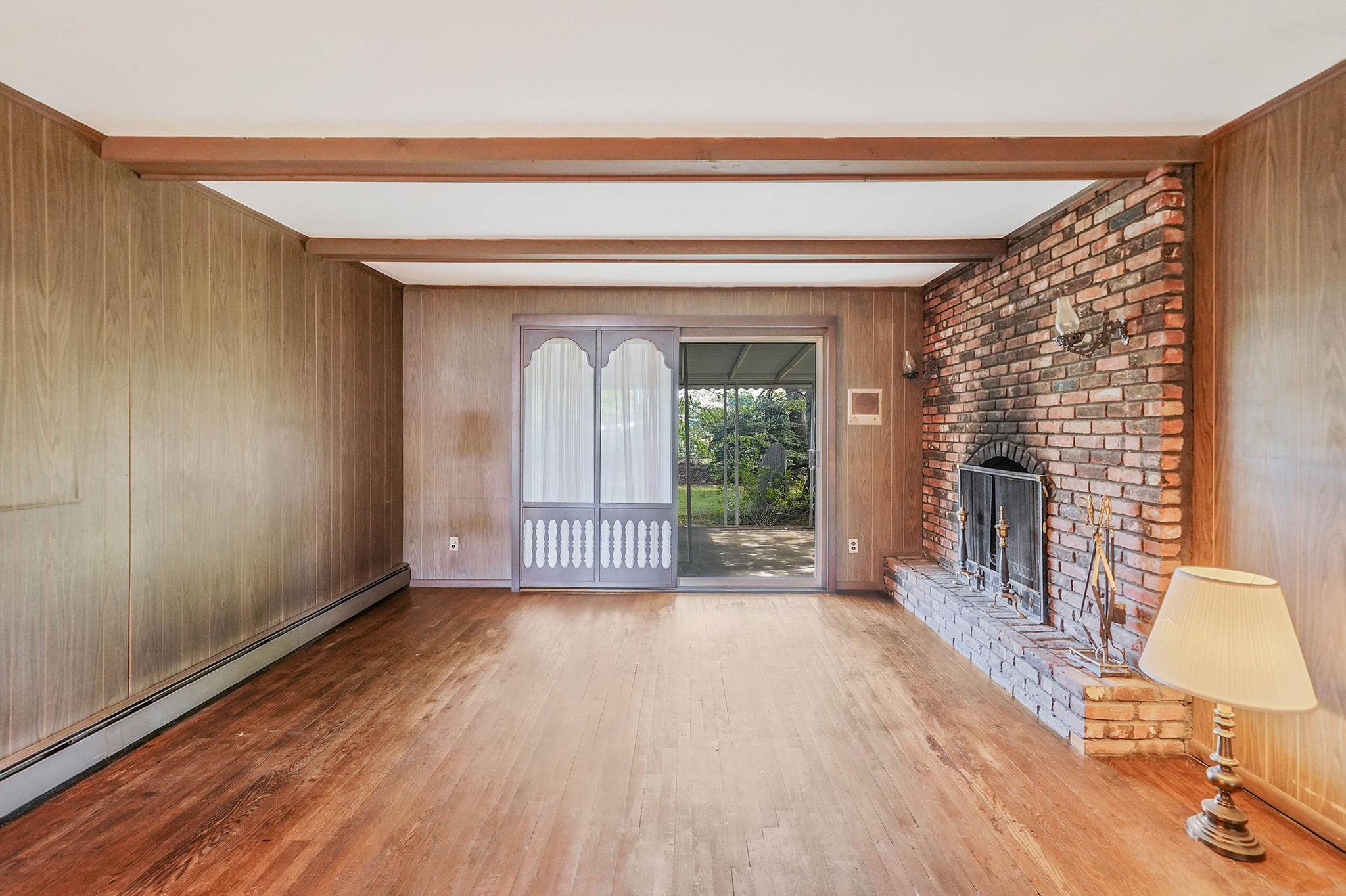 39 Pinewood Drive