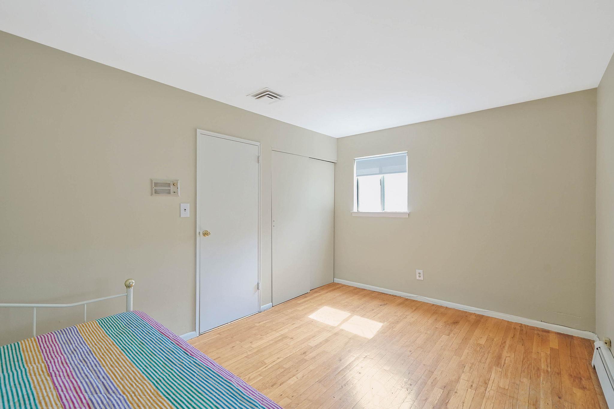 39 Pinewood Drive, Commack, New York image 24