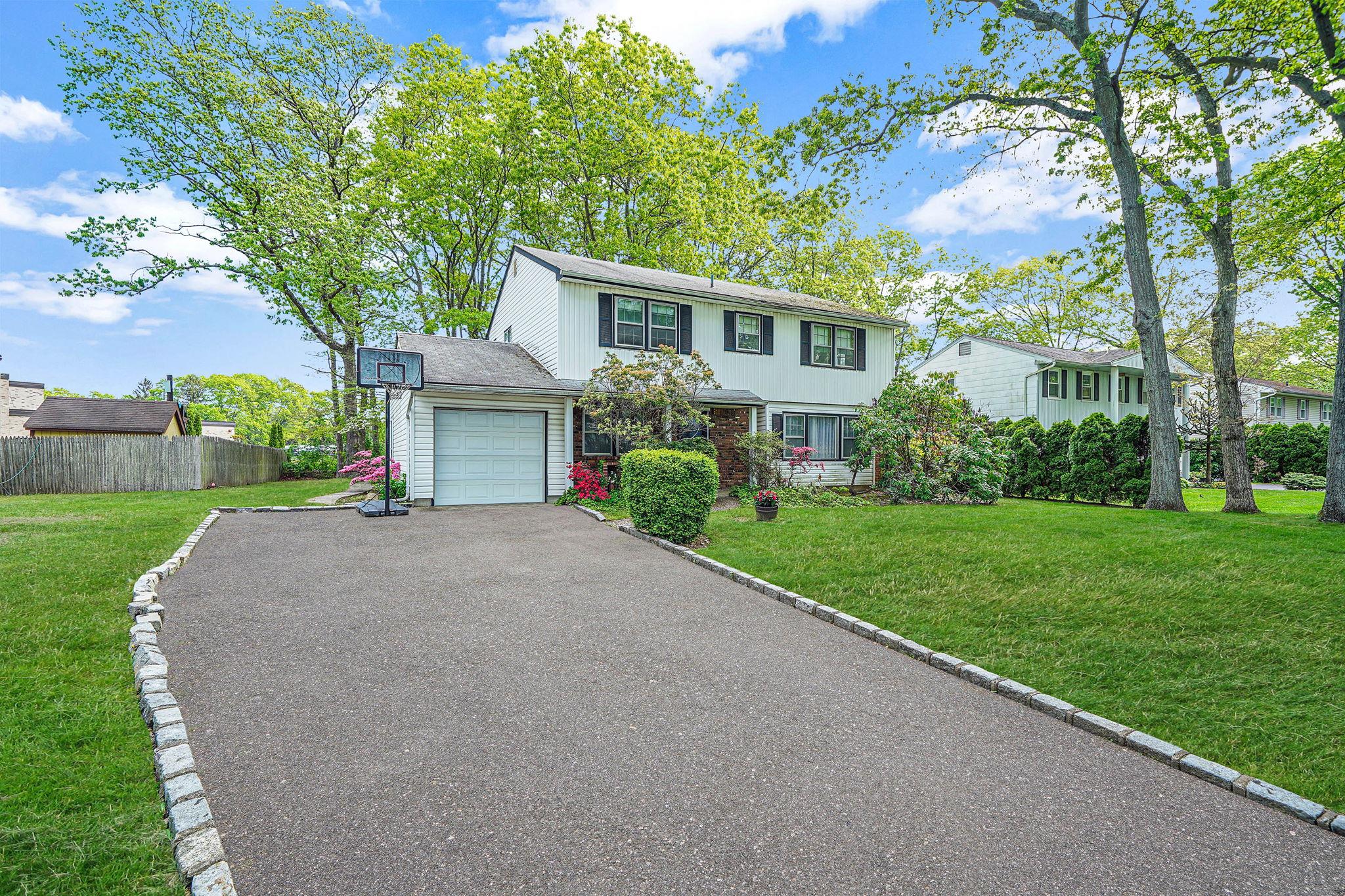 39 Pinewood Drive