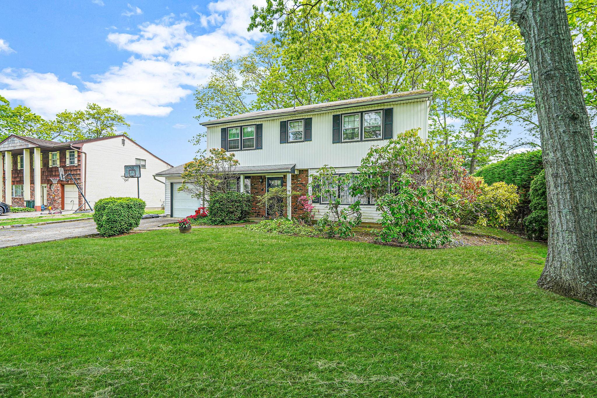 39 Pinewood Drive