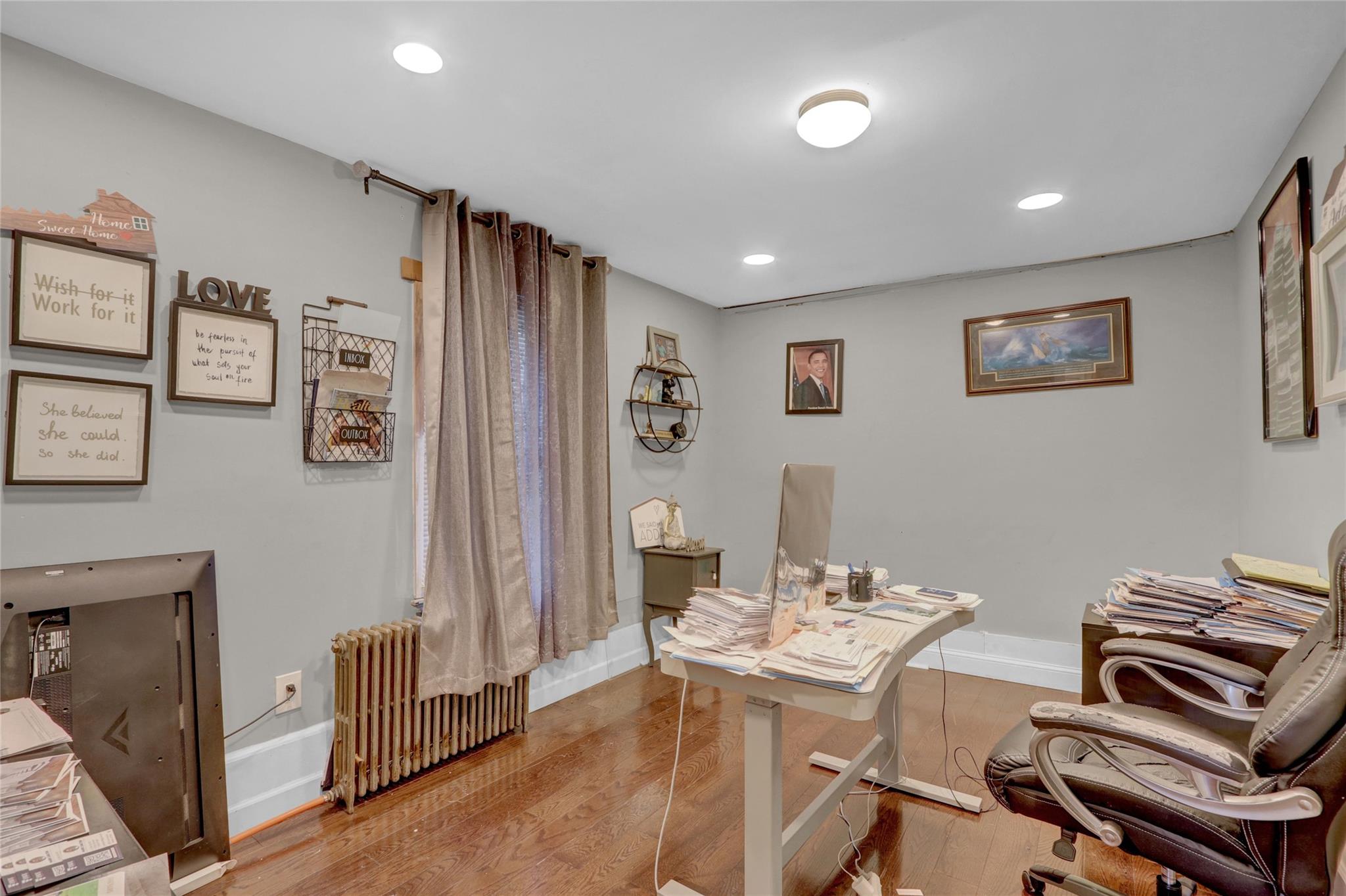 154 California Avenue, Freeport, New York image 19