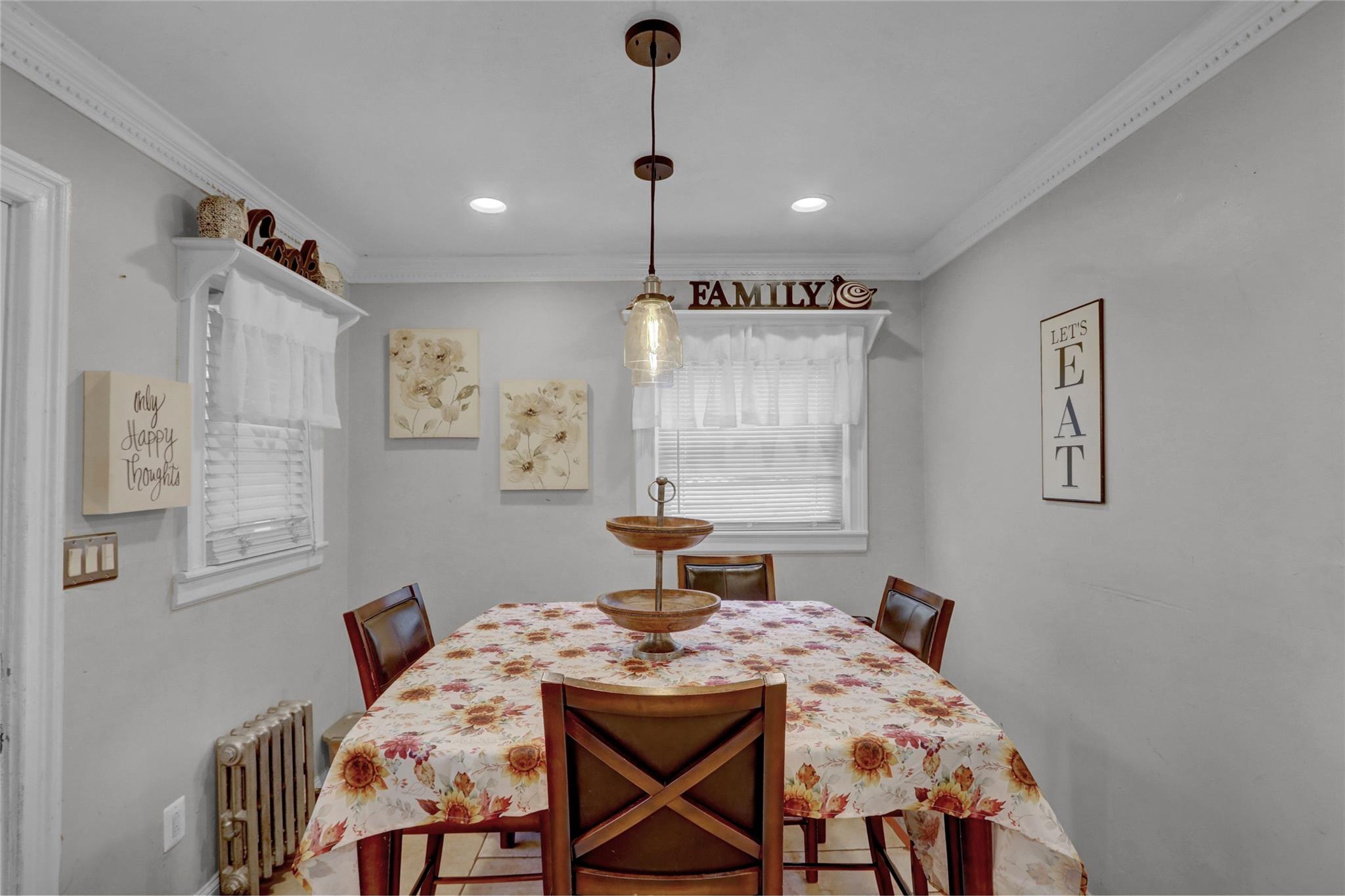 154 California Avenue, Freeport, New York image 12