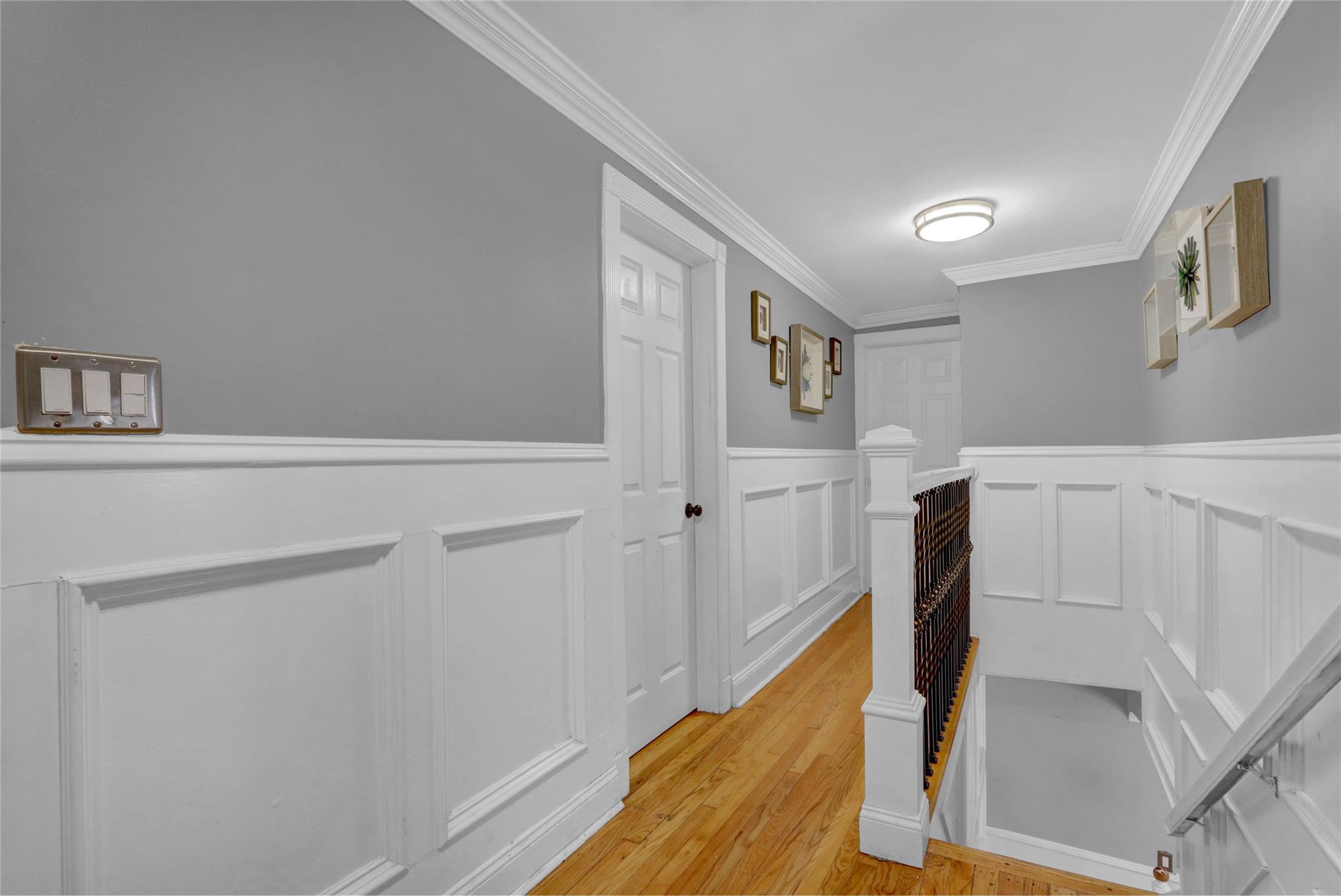 154 California Avenue, Freeport, New York image 13