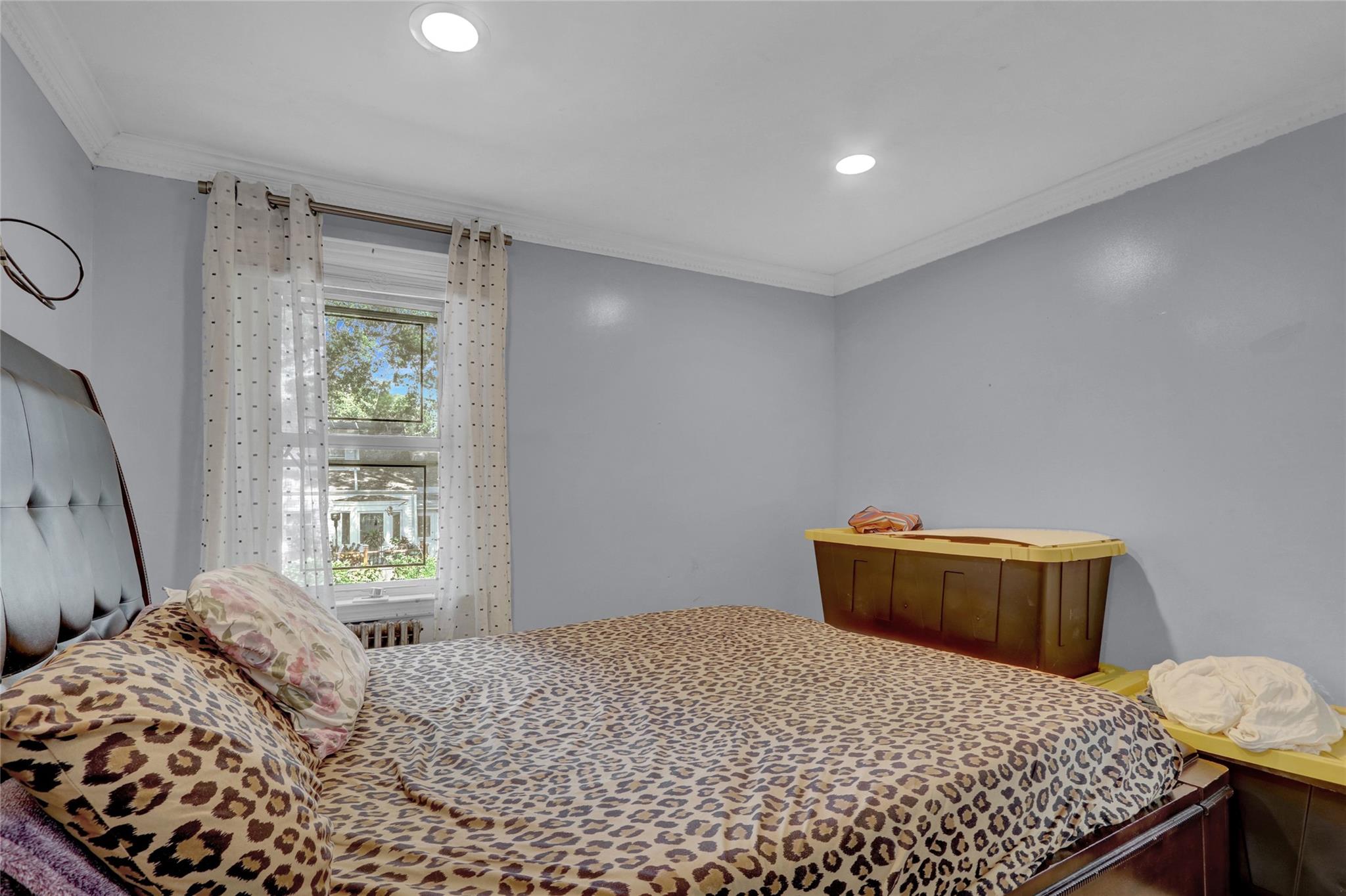154 California Avenue, Freeport, New York image 16