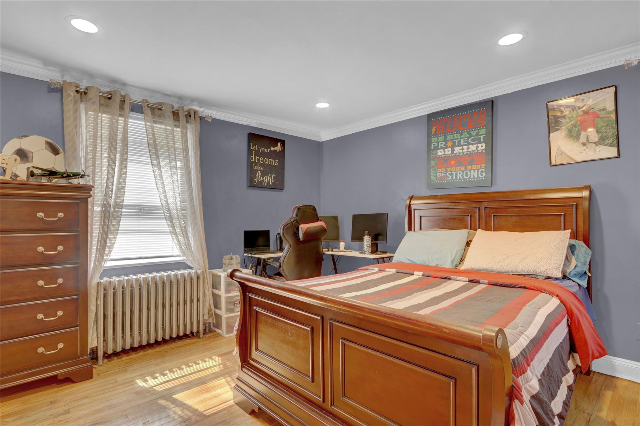 154 California Avenue, Freeport, New York image 14