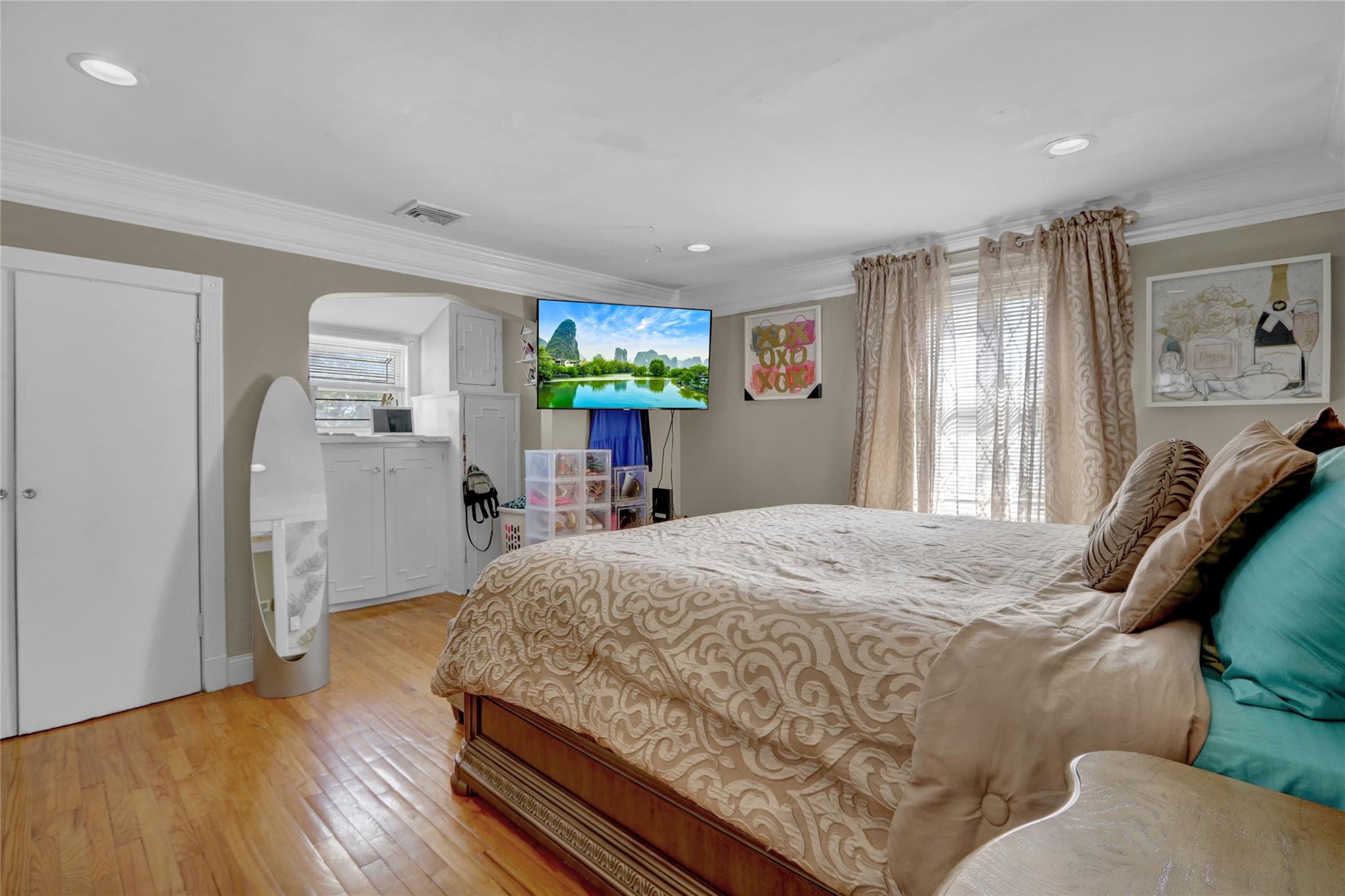 154 California Avenue, Freeport, New York image 15