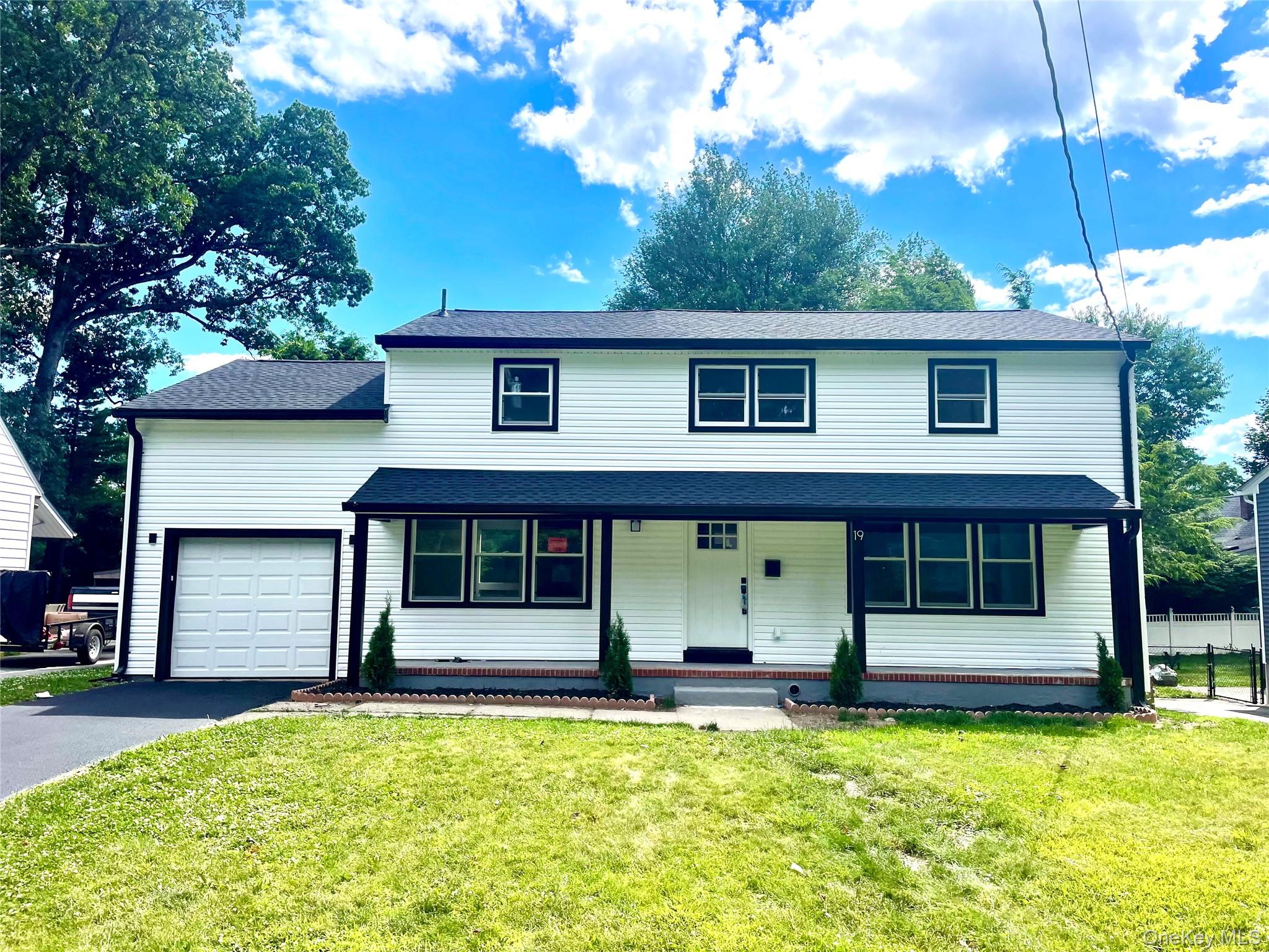 19 Randall Terrace