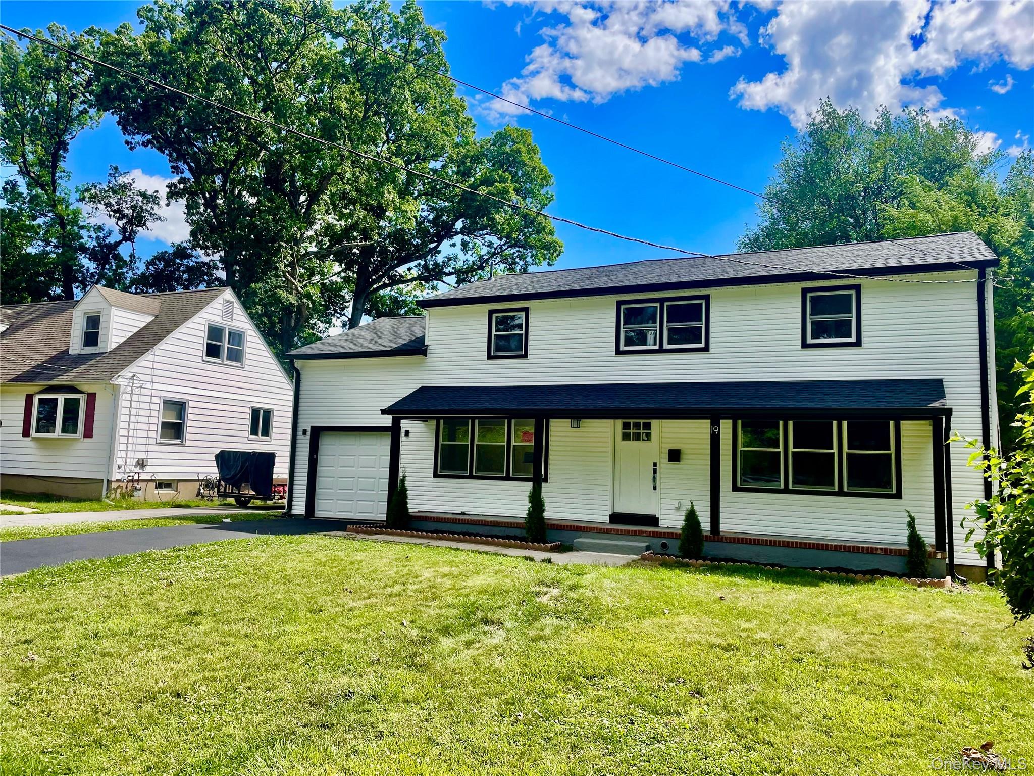 19 Randall Terrace
