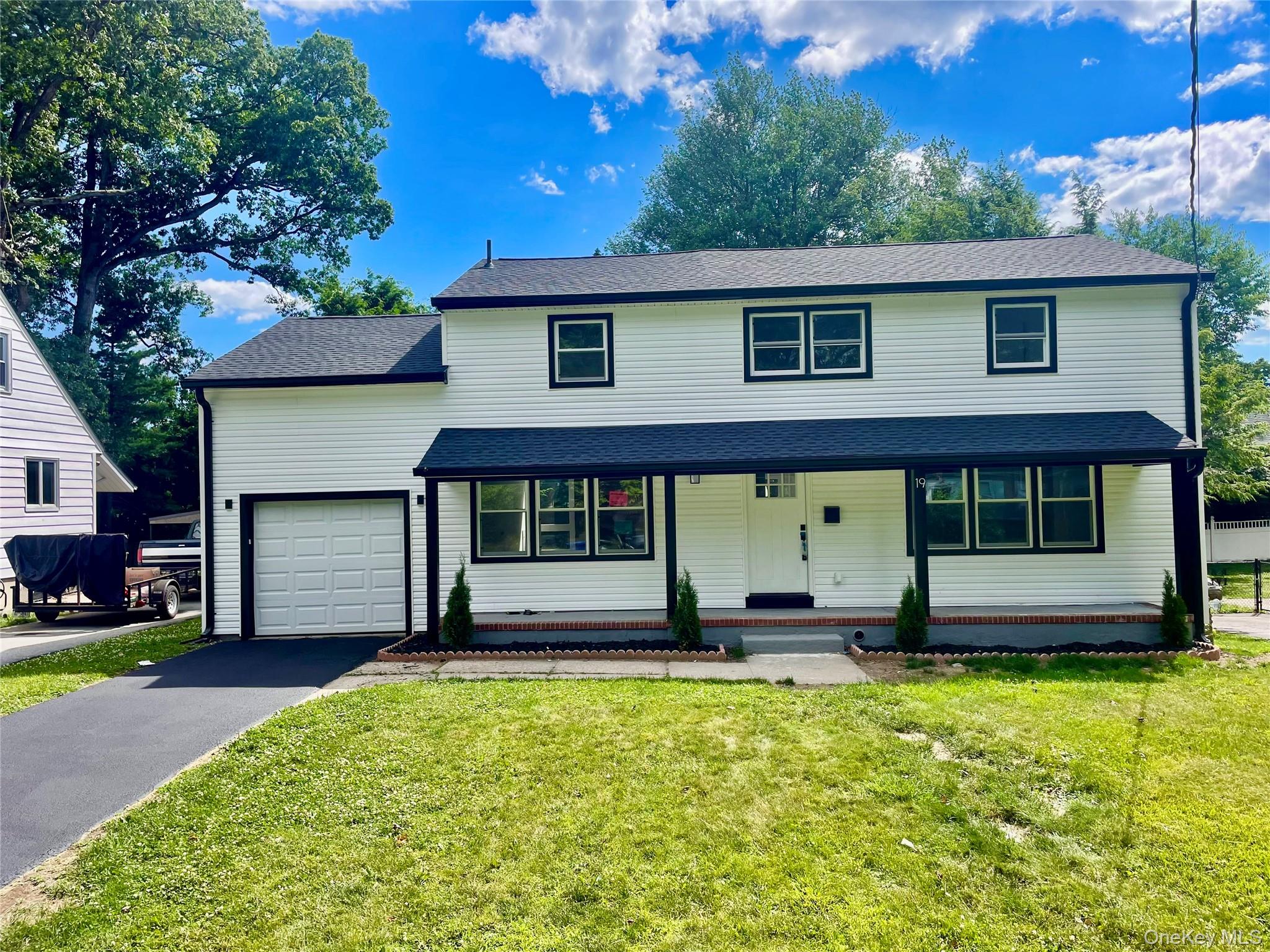19 Randall Terrace