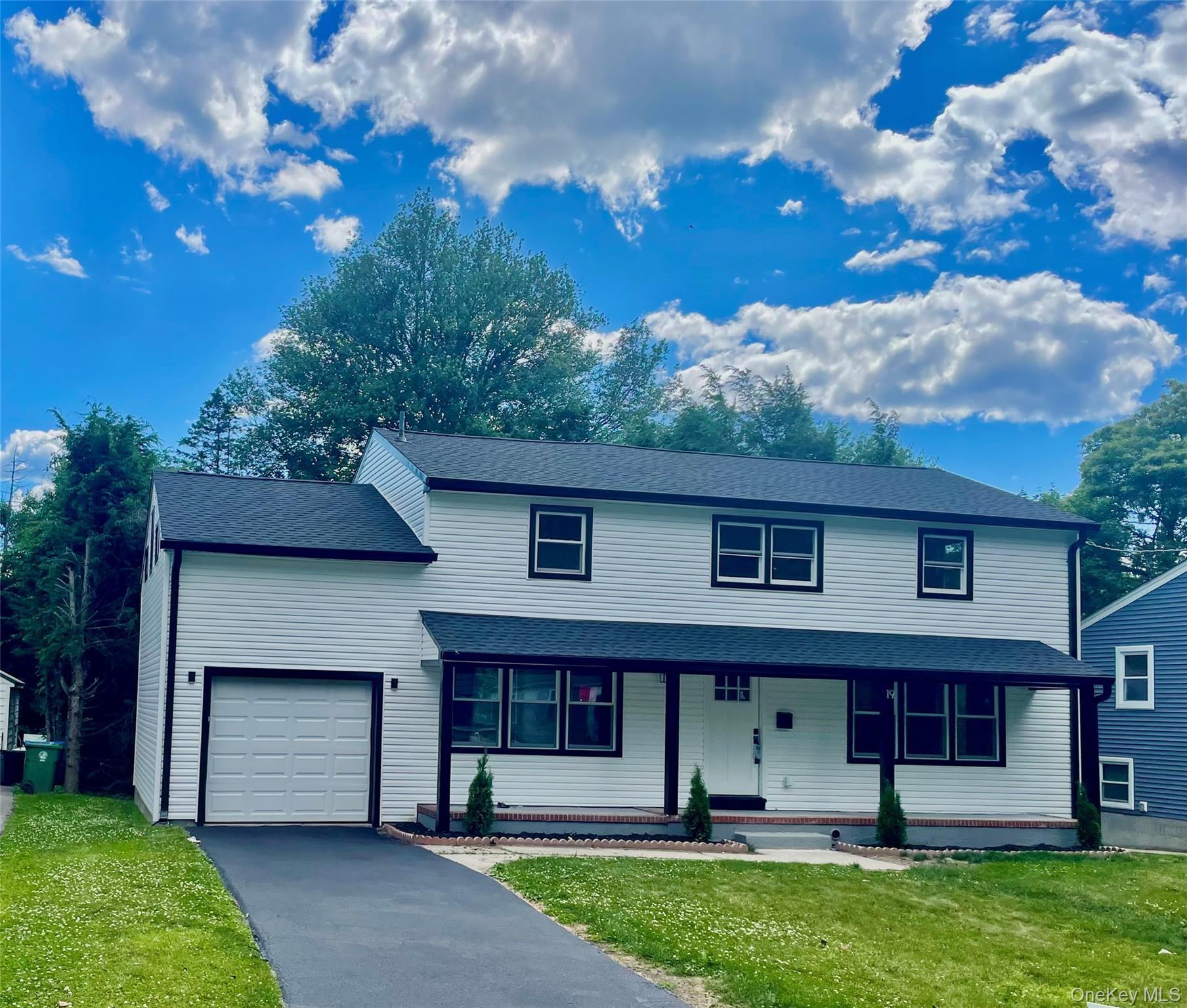 19 Randall Terrace