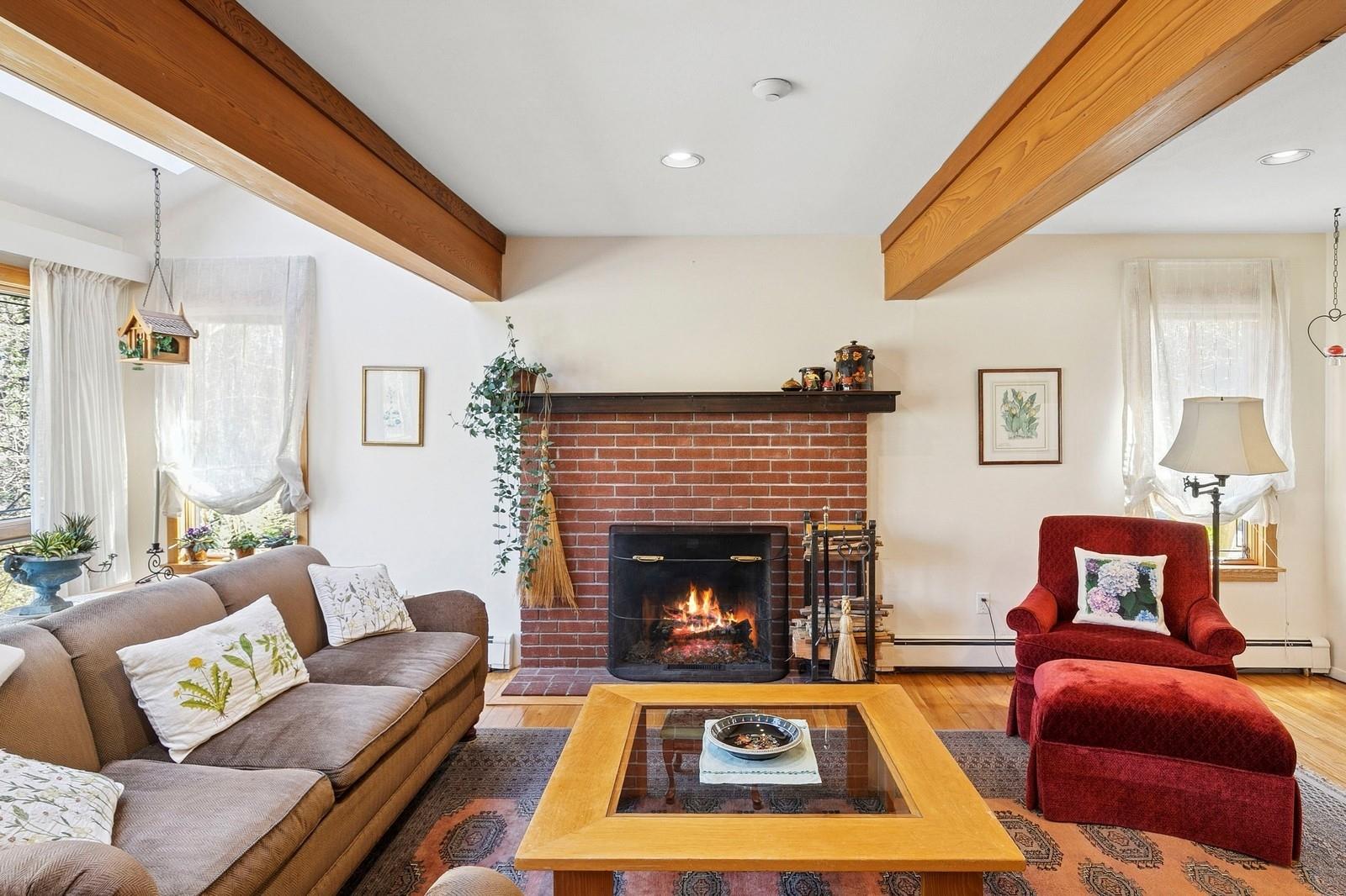 19 S Arbutus Road, Greenlawn, New York image 20