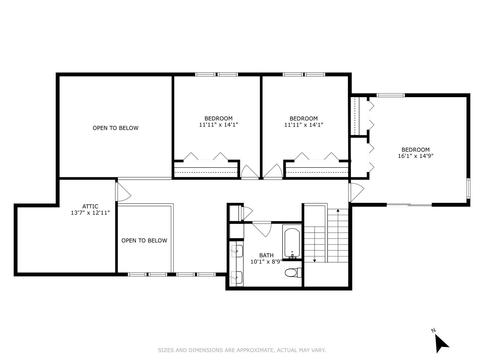 19 S Arbutus Road, Greenlawn, New York image 45