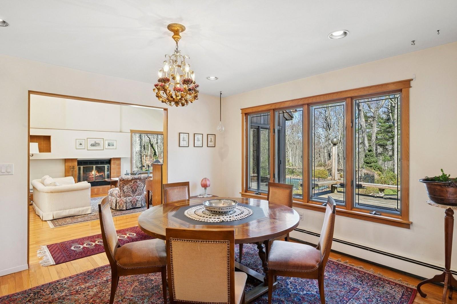 19 S Arbutus Road, Greenlawn, New York image 15