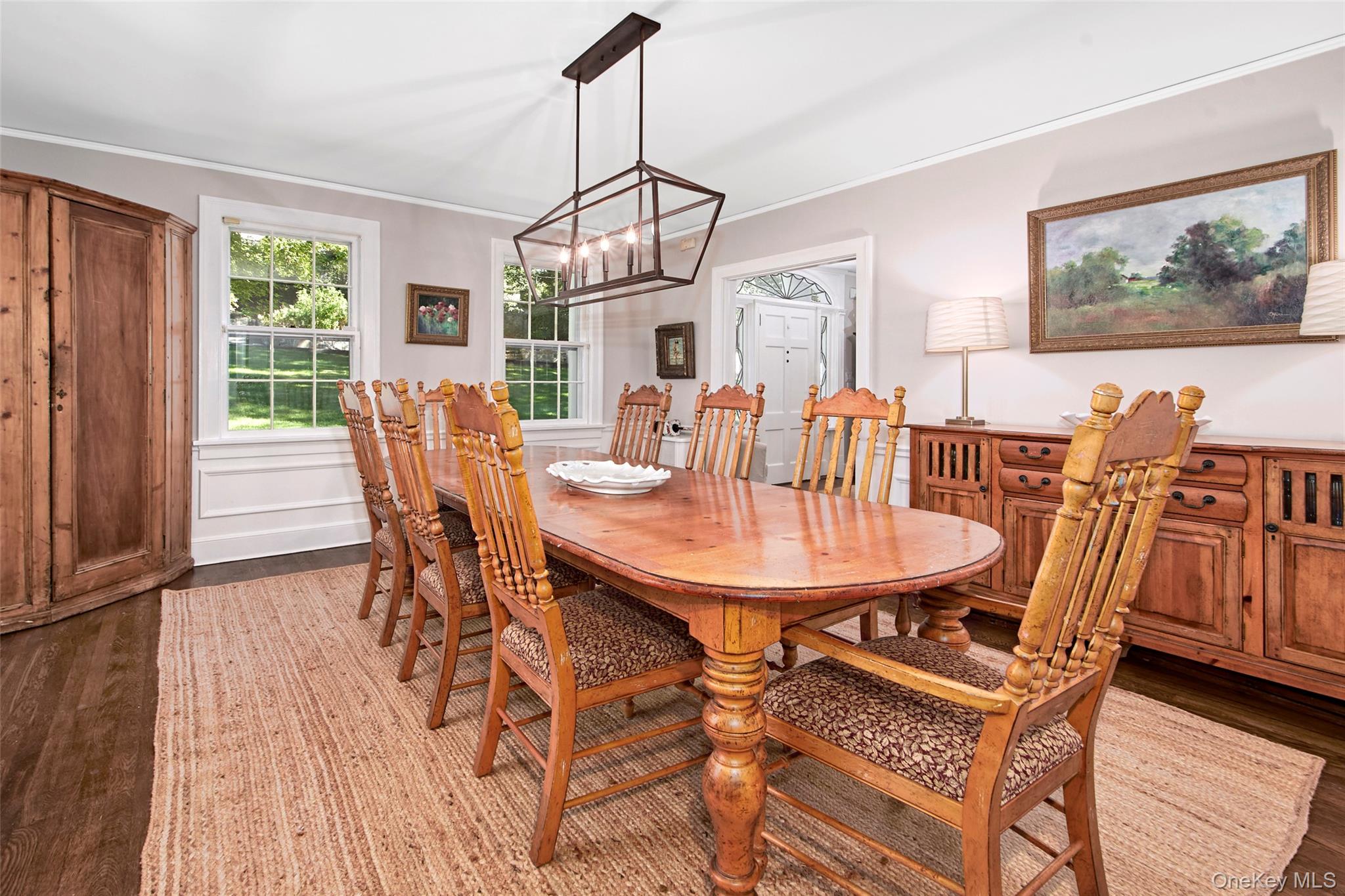 Chappaqua, New York 10514, United States, 6 Bedrooms Bedrooms, ,4 BathroomsBathrooms,Residential,Active,212151