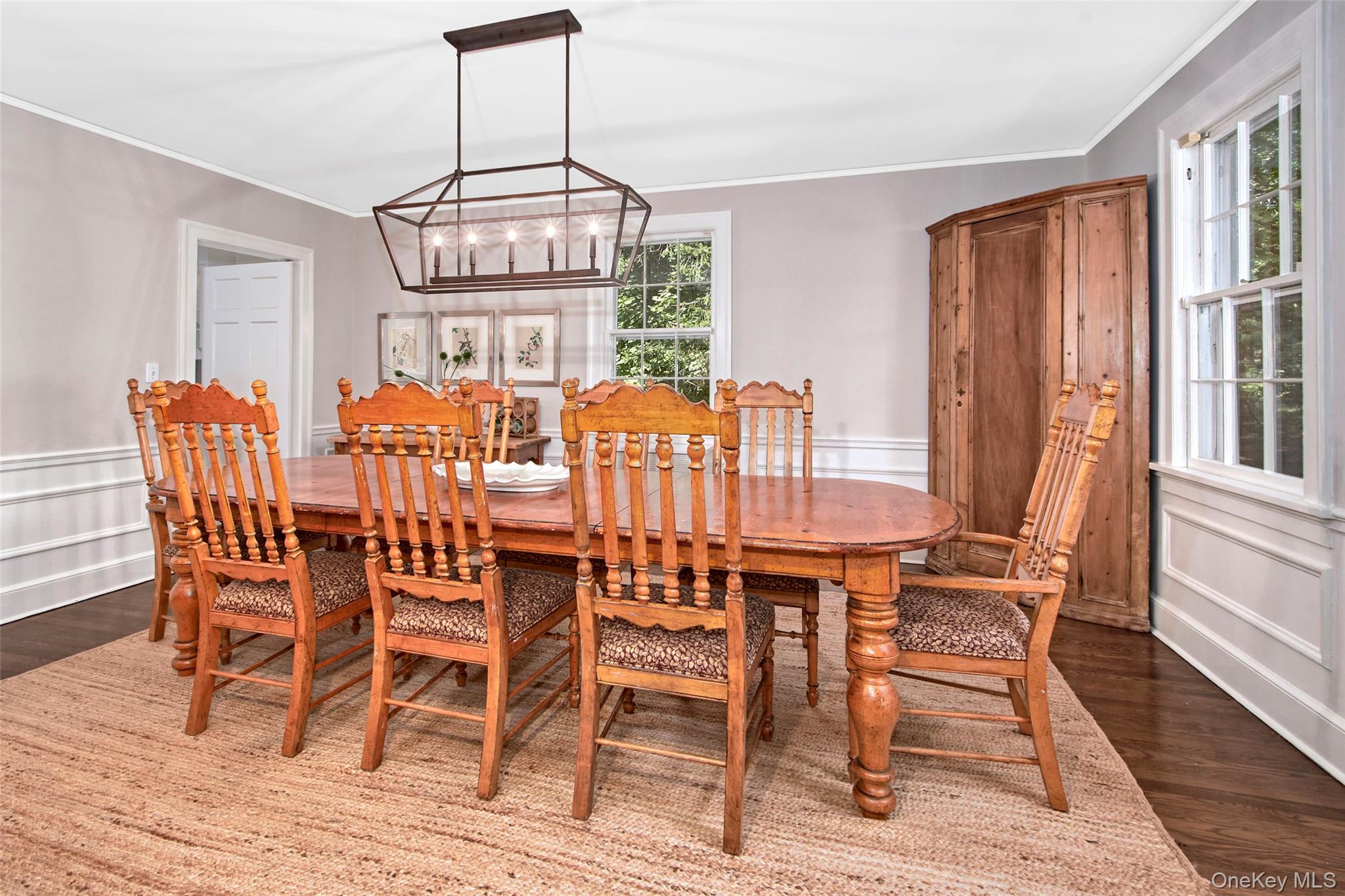 Chappaqua, New York 10514, United States, 6 Bedrooms Bedrooms, ,4 BathroomsBathrooms,Residential,Active,212151