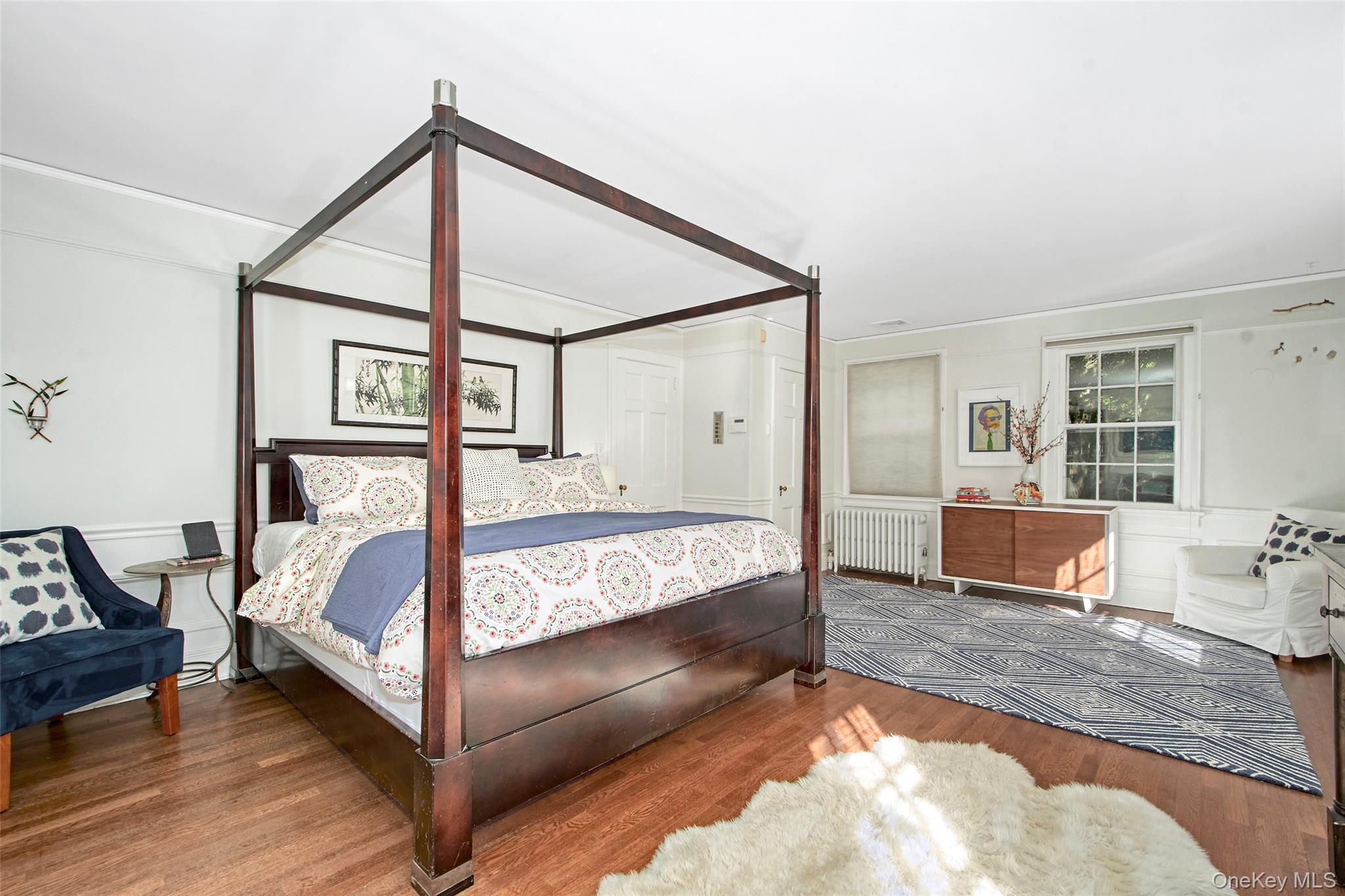 Chappaqua, New York 10514, United States, 6 Bedrooms Bedrooms, ,4 BathroomsBathrooms,Residential,Active,212151