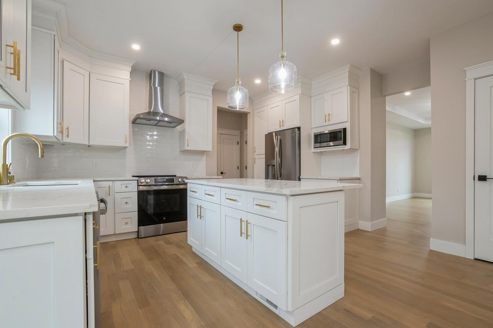 14 Ciliotta Lane, Port Jefferson Station, New York image 14