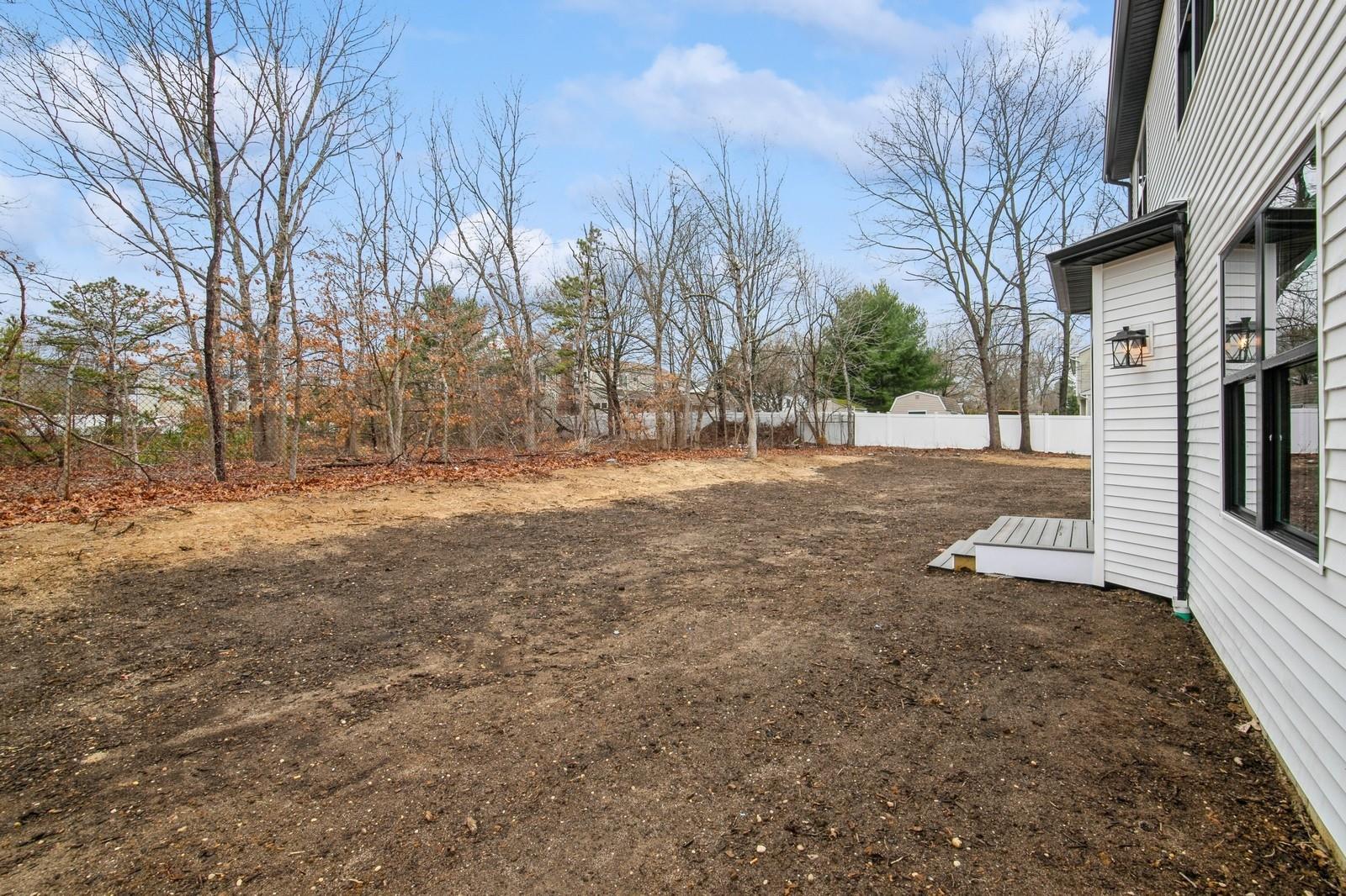 14 Ciliotta Lane, Port Jefferson Station, New York image 44