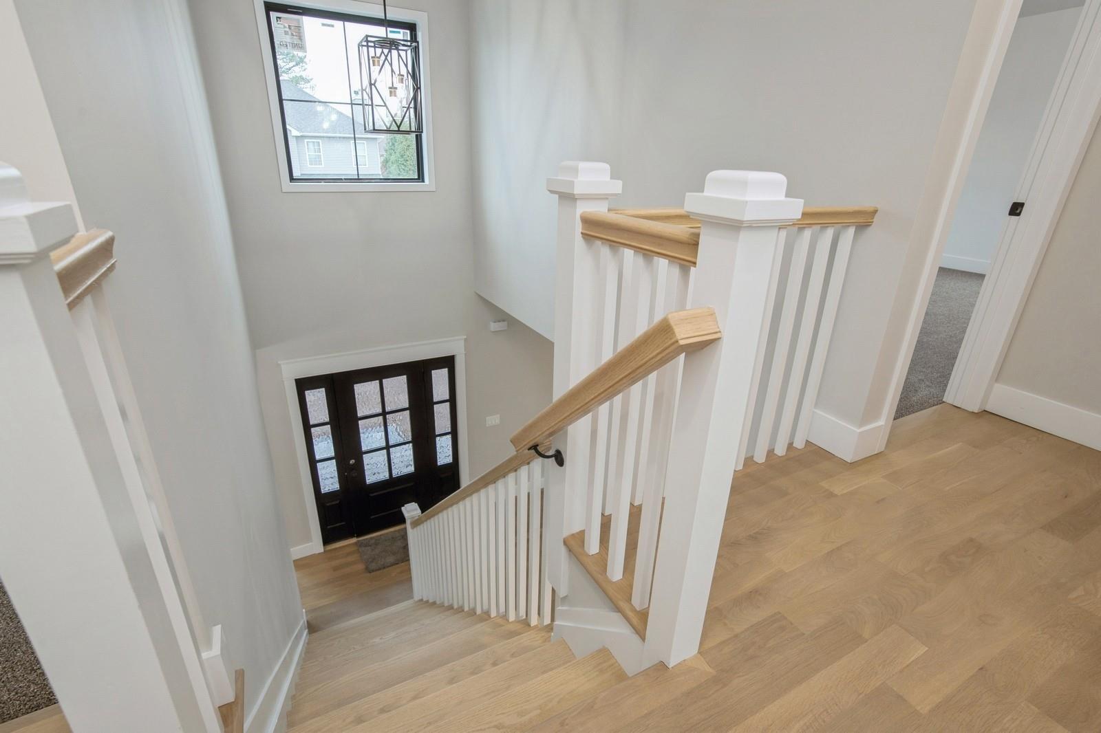 14 Ciliotta Lane, Port Jefferson Station, New York image 21