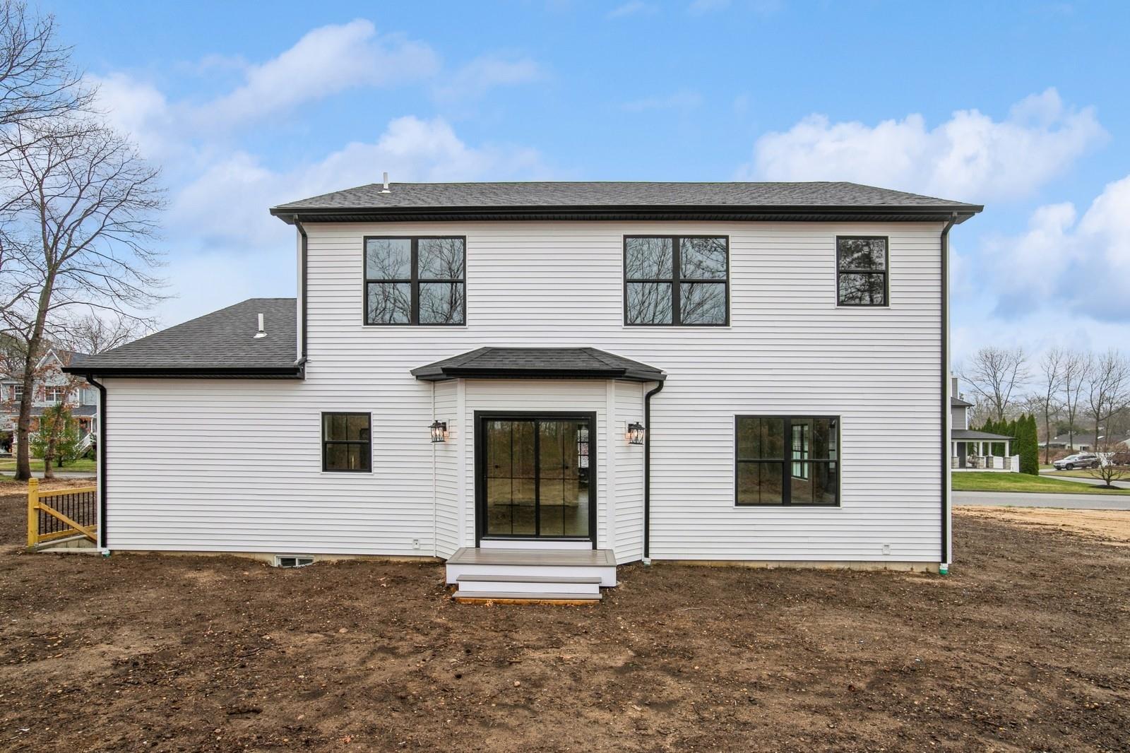 14 Ciliotta Lane, Port Jefferson Station, New York image 42