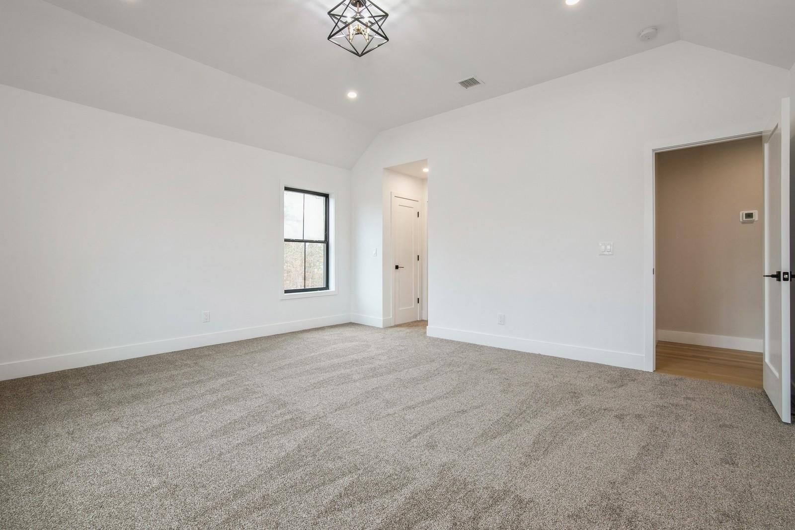 14 Ciliotta Lane, Port Jefferson Station, New York image 33