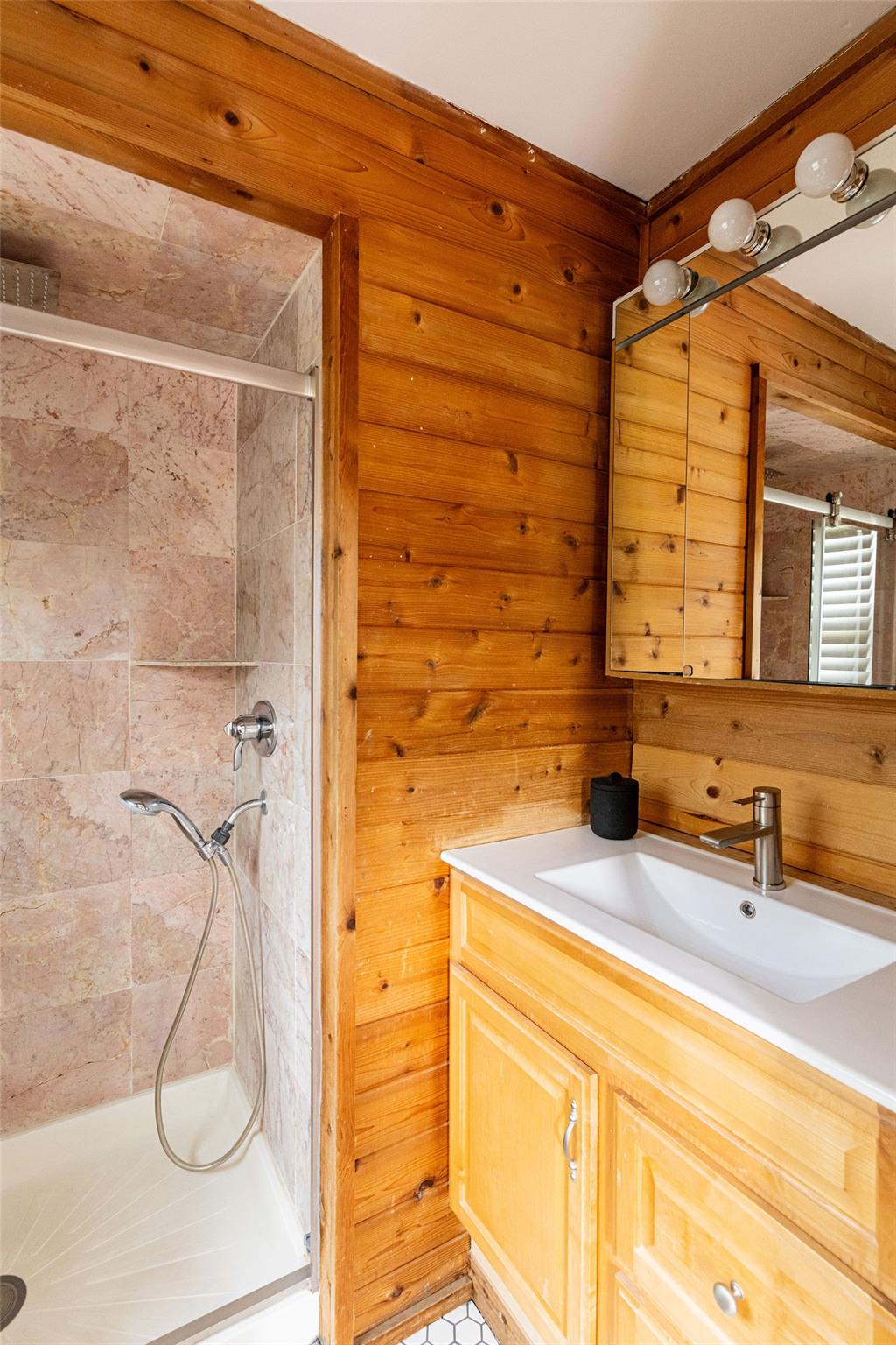 279 Kautz Road, Callicoon, New York image 14
