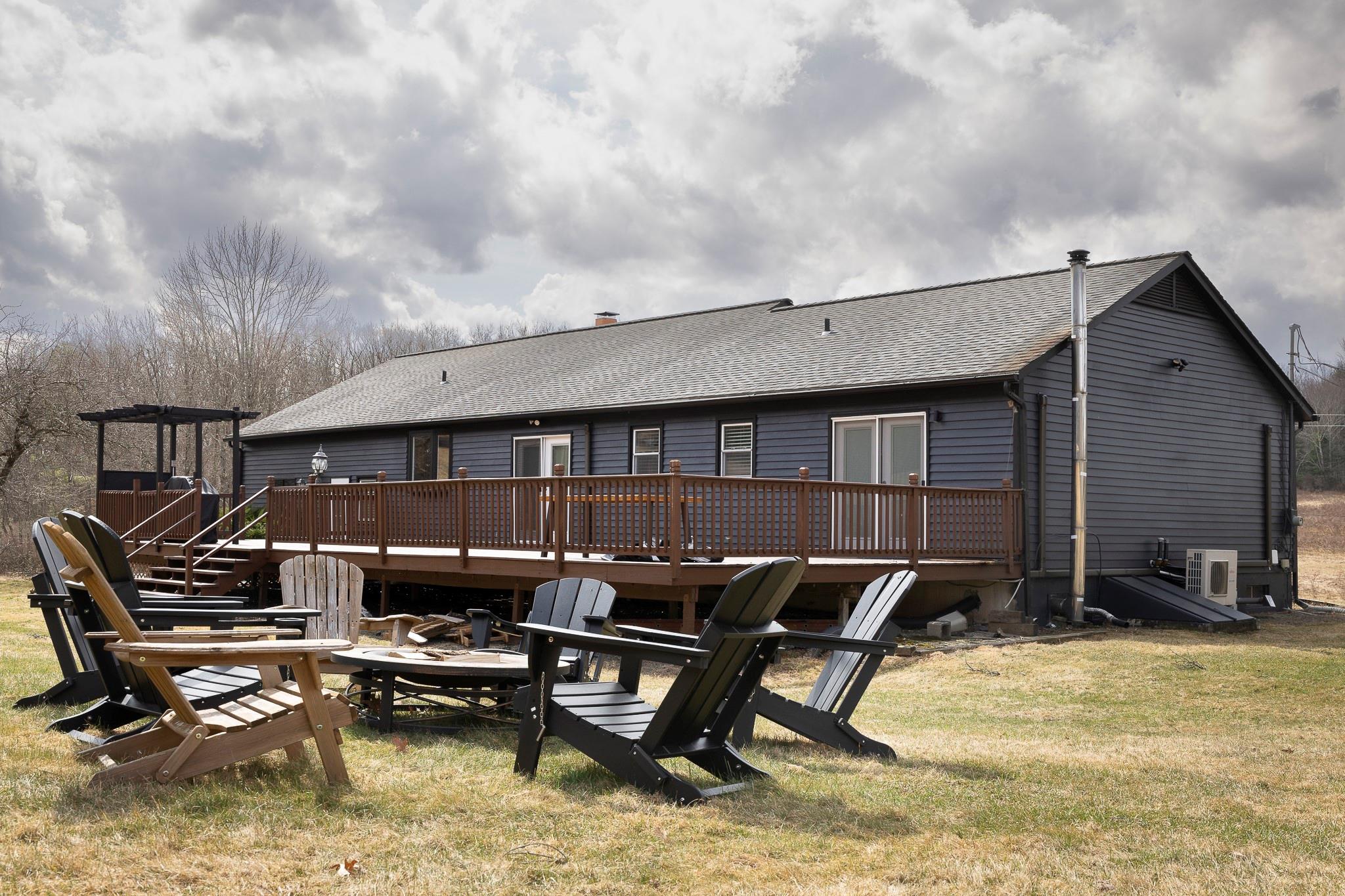 279 Kautz Road, Callicoon, New York image 26