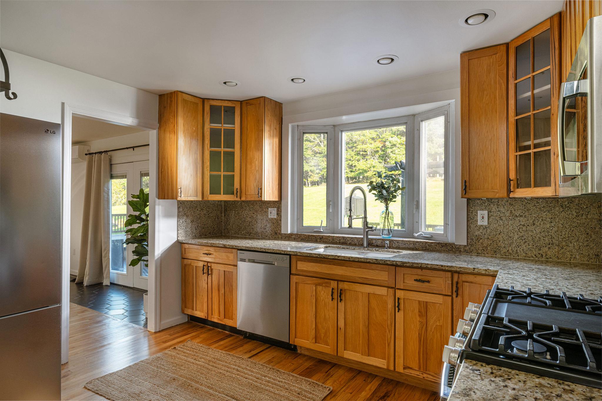 279 Kautz Road, Callicoon, New York image 10