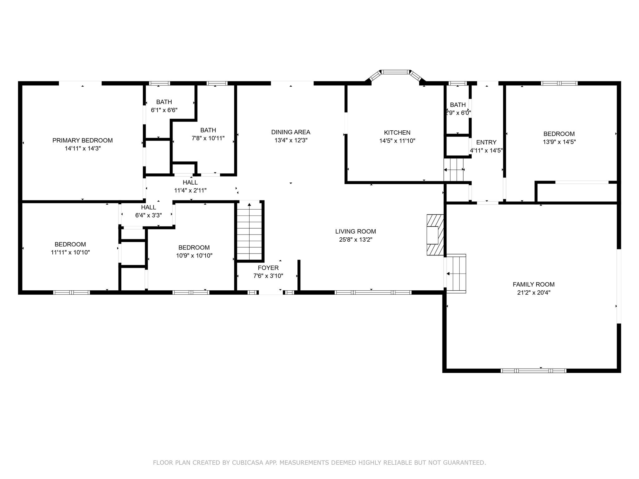 279 Kautz Road, Callicoon, New York image 36