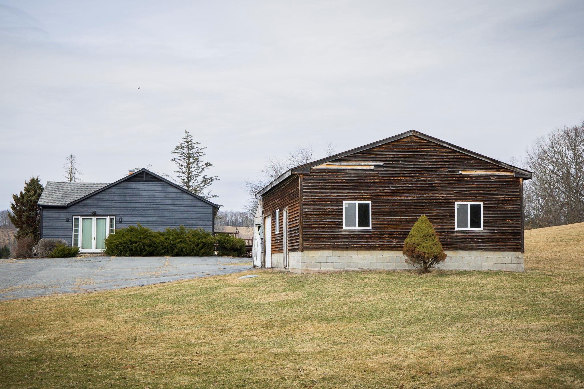279 Kautz Road, Callicoon, New York image 34