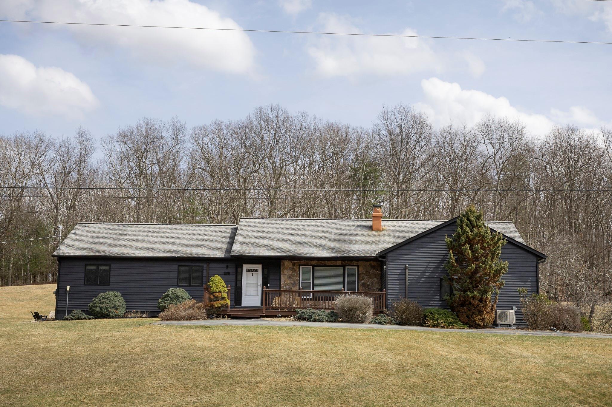 279 Kautz Road, Callicoon, New York image 24