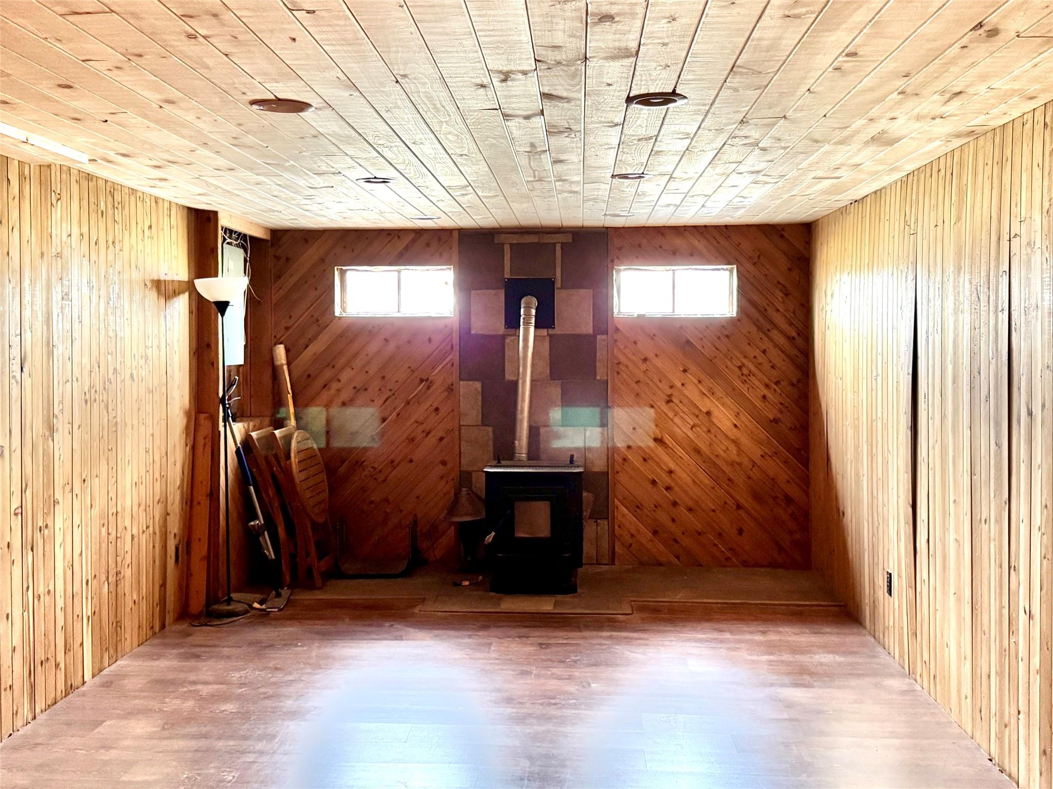 279 Kautz Road, Callicoon, New York image 35