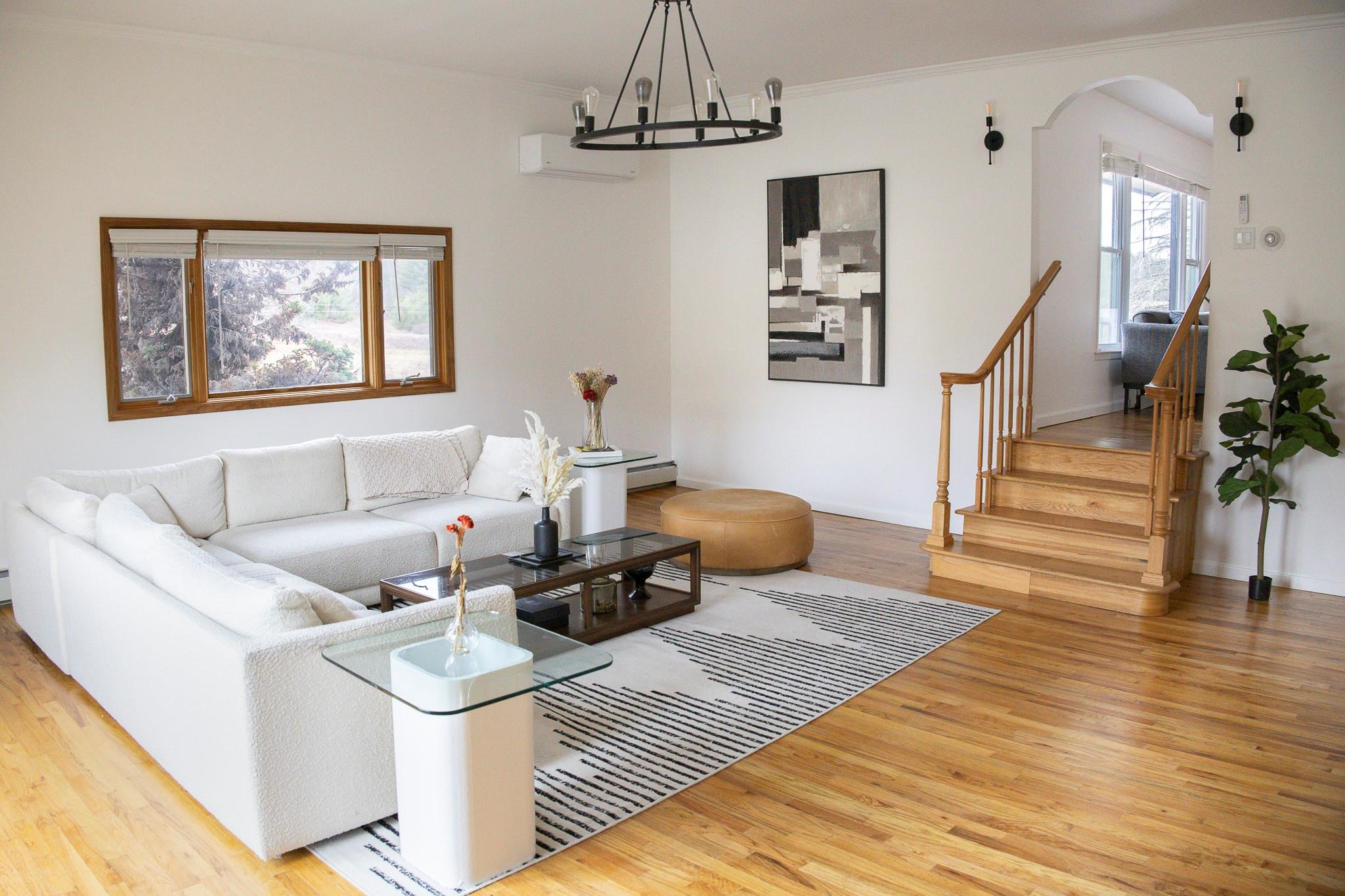 279 Kautz Road, Callicoon, New York image 3