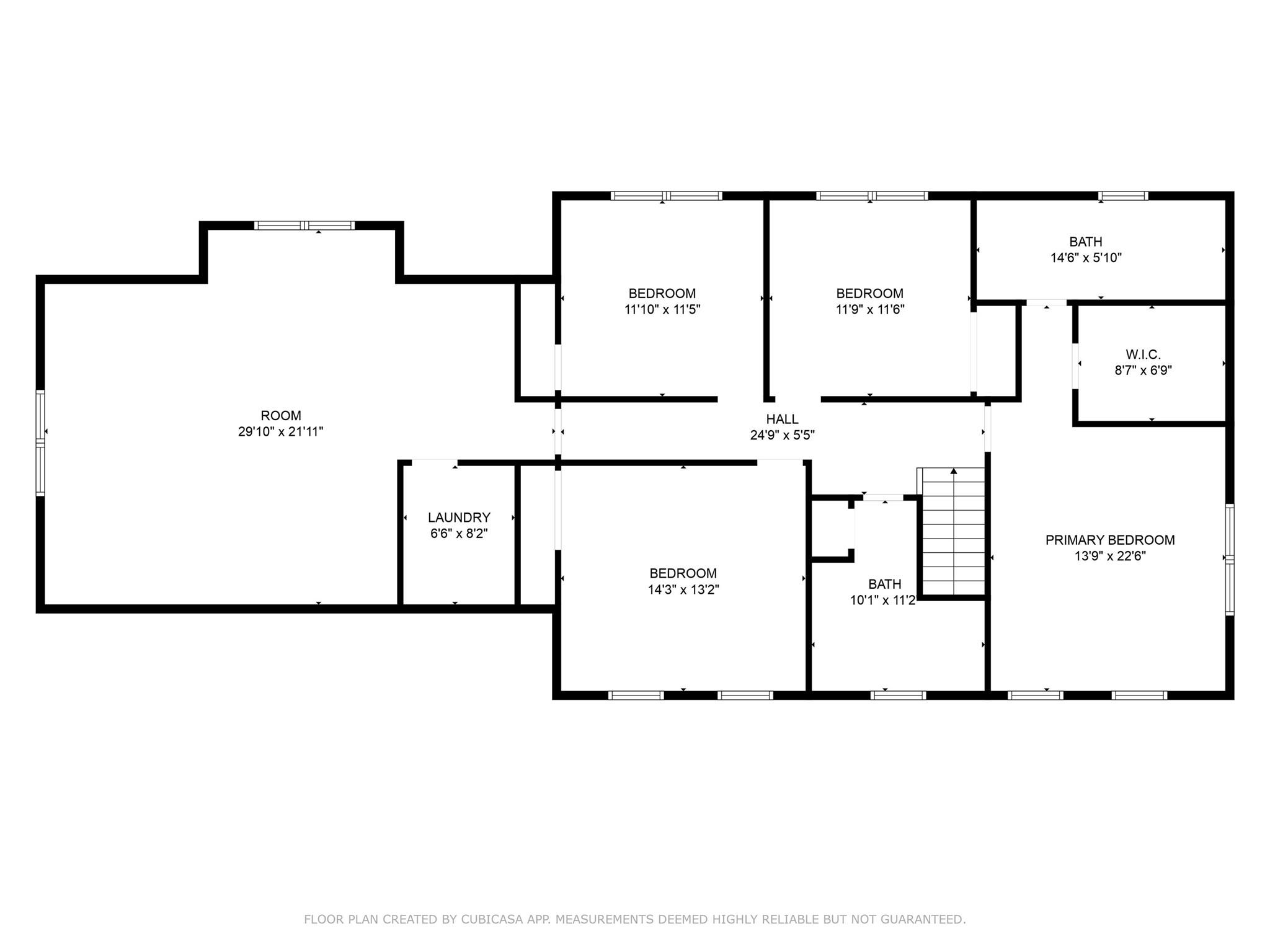 4 Barley Hill Road, Montgomery, New York image 39