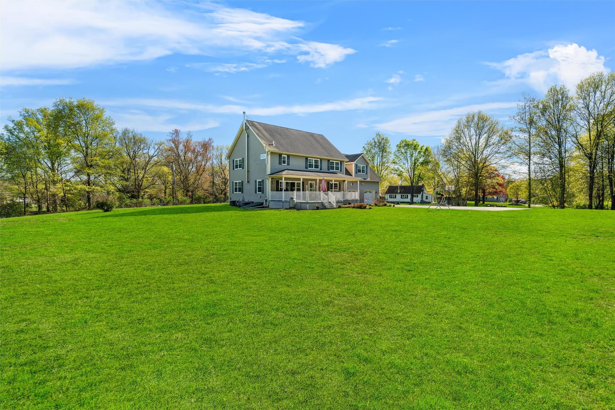 4 Barley Hill Road, Montgomery, New York image 4