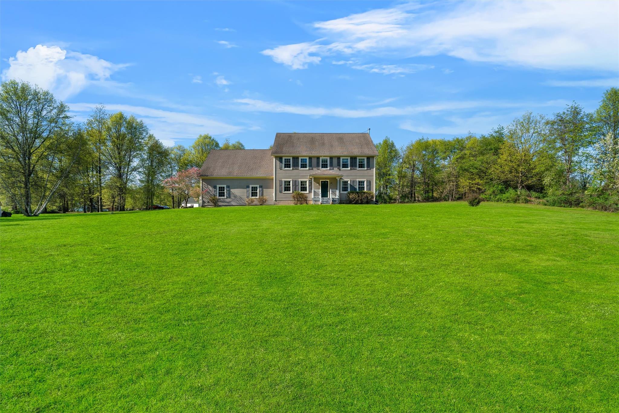 4 Barley Hill Road, Montgomery, New York image 34