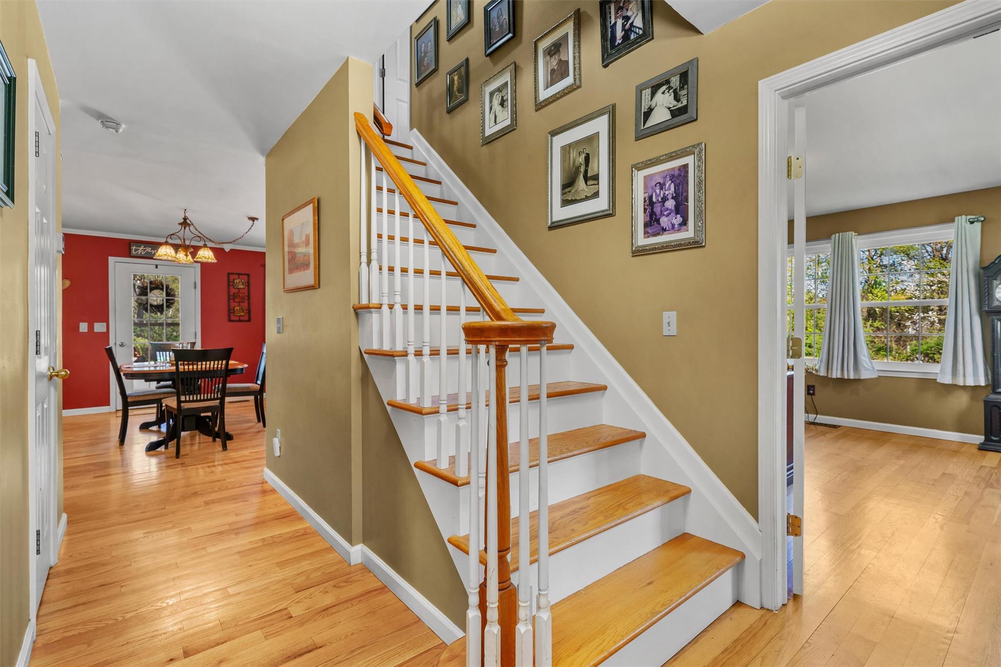 4 Barley Hill Road, Montgomery, New York image 18