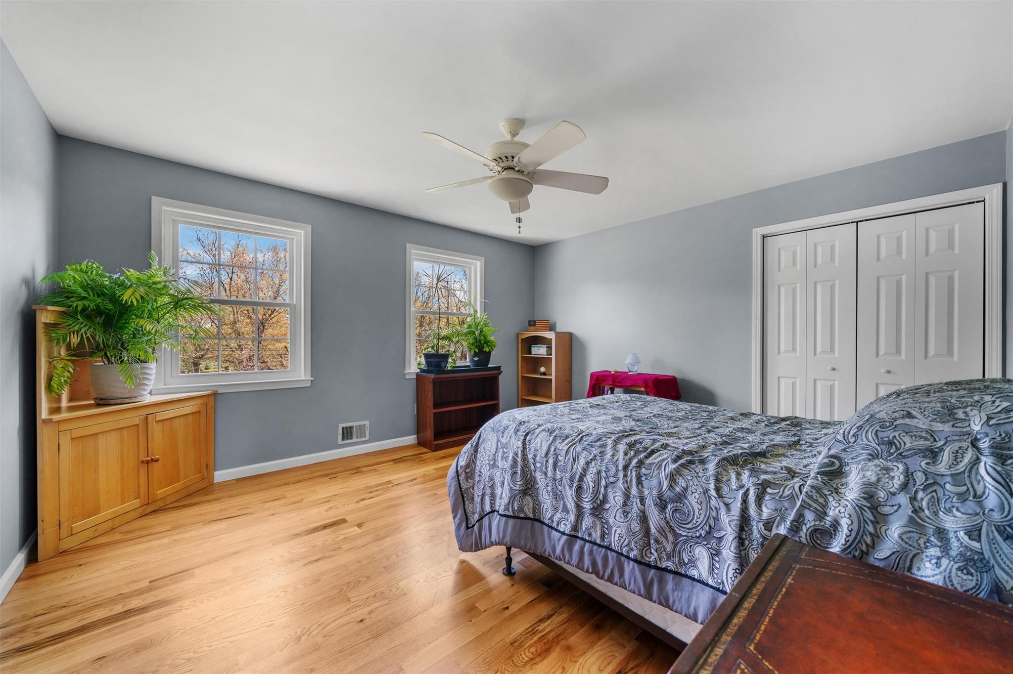 4 Barley Hill Road, Montgomery, New York image 25