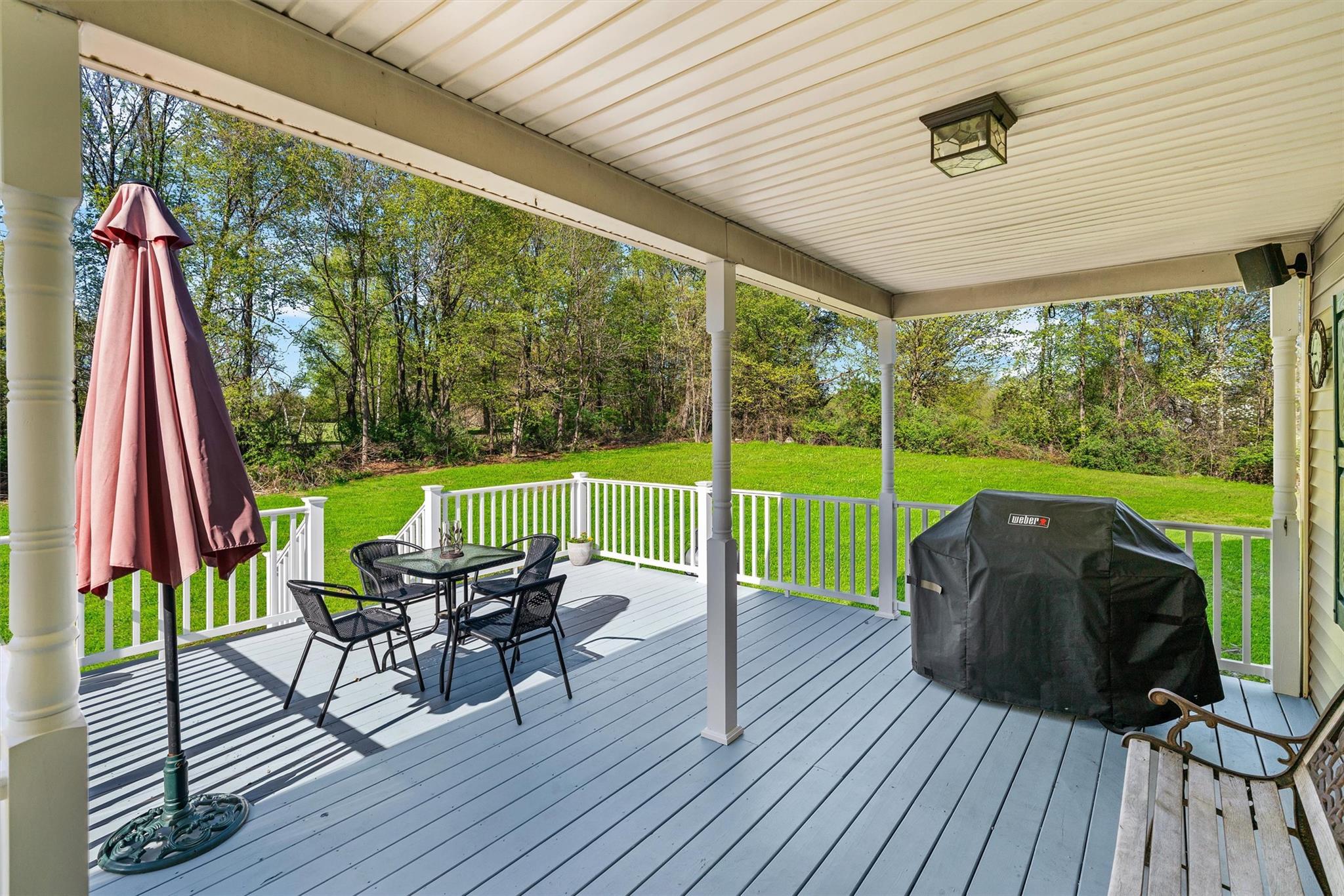 4 Barley Hill Road, Montgomery, New York image 7