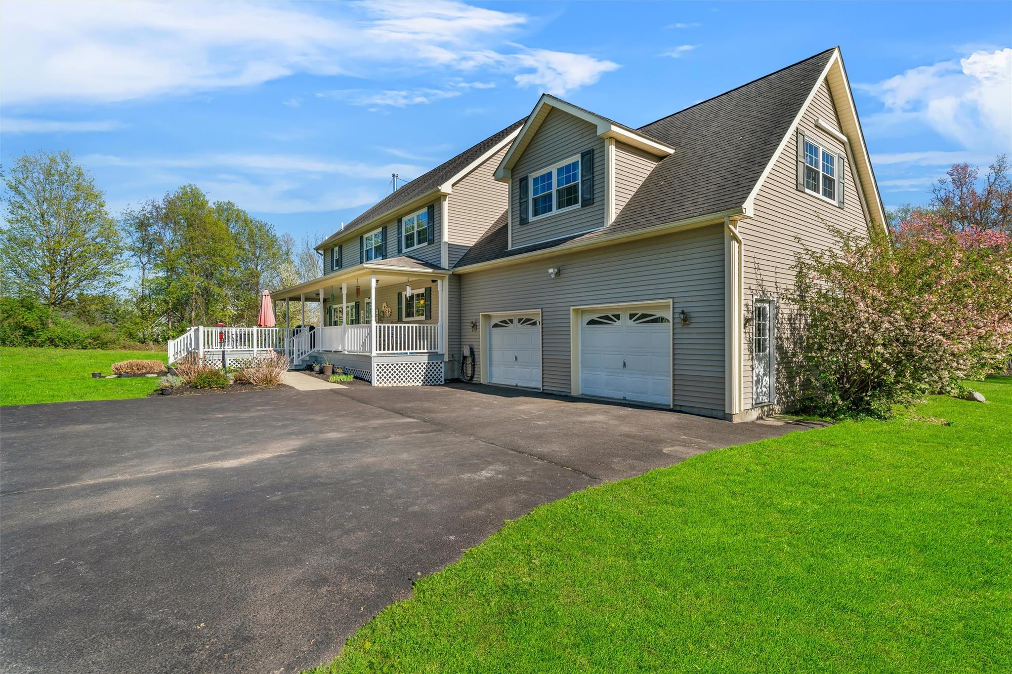 4 Barley Hill Road, Montgomery, New York image 5