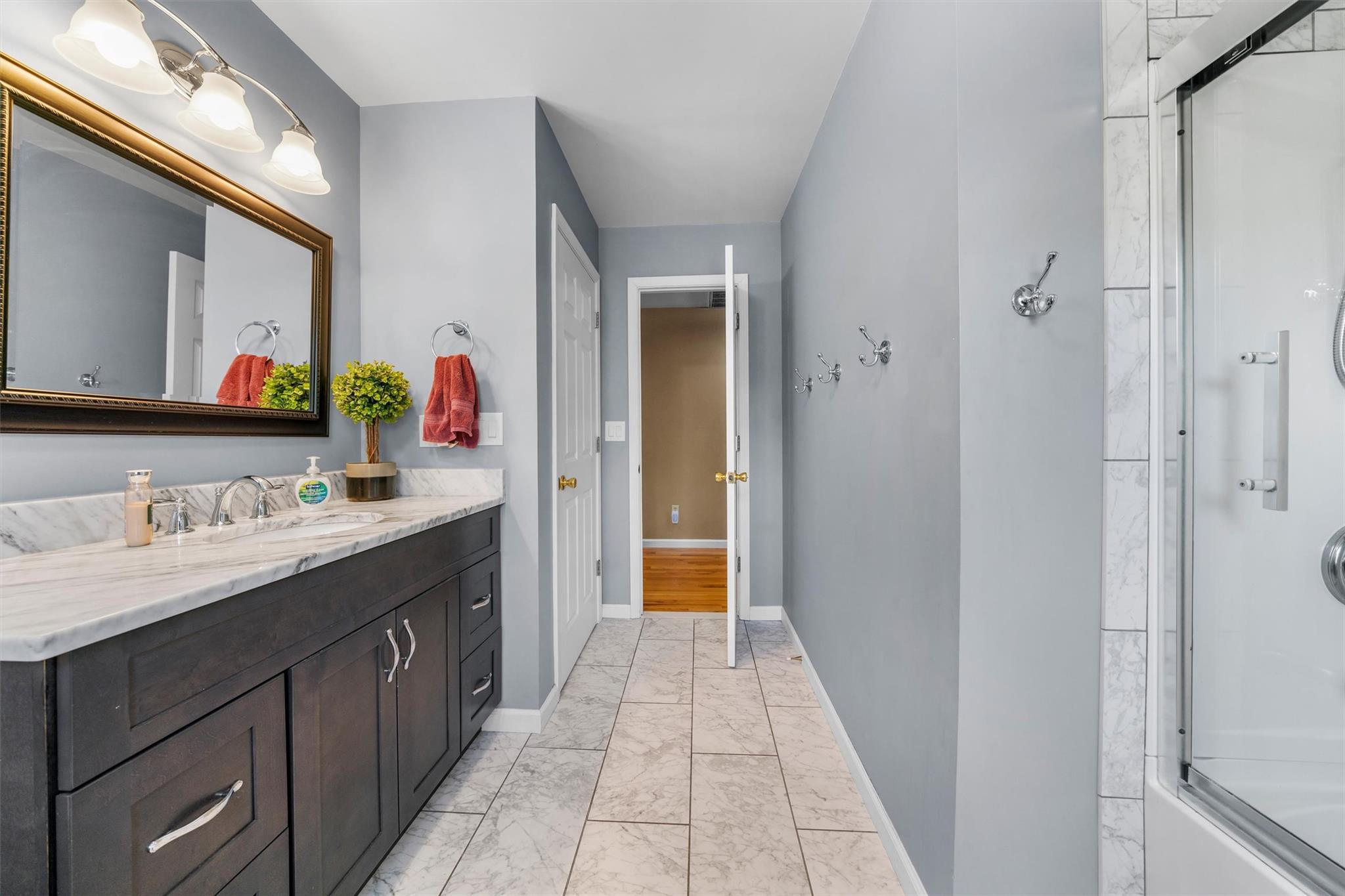 4 Barley Hill Road, Montgomery, New York image 30