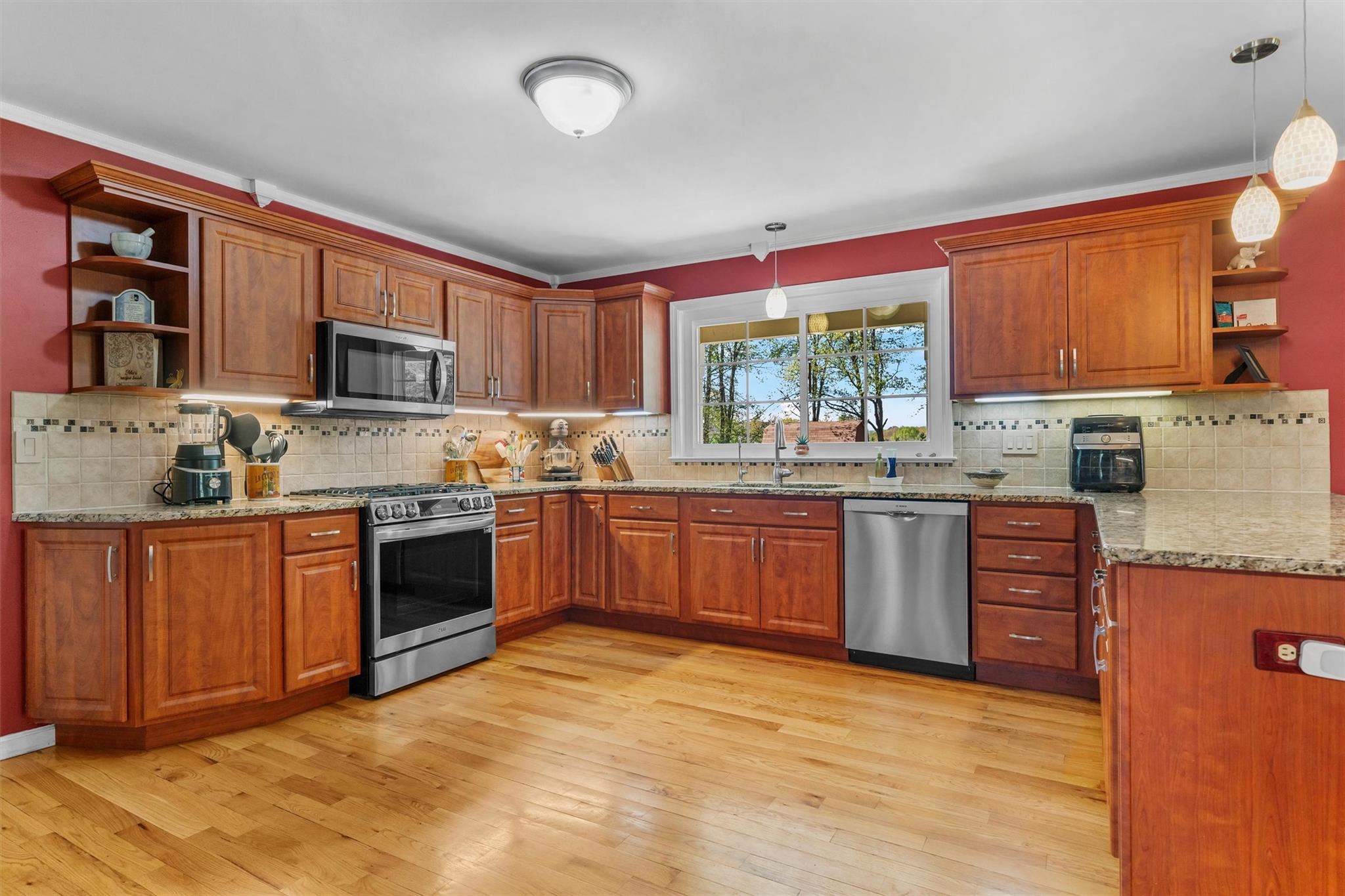 4 Barley Hill Road, Montgomery, New York image 16