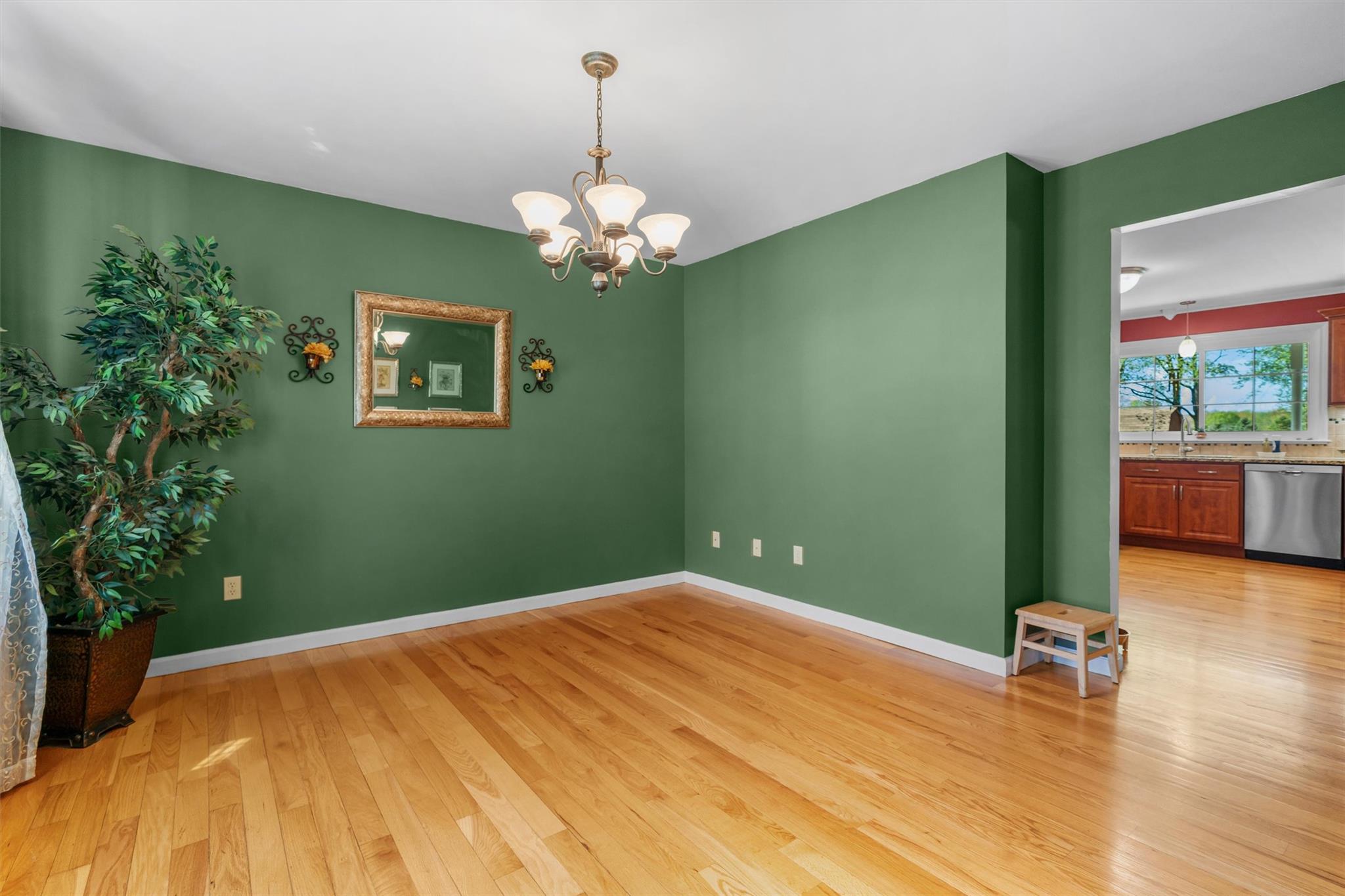 4 Barley Hill Road, Montgomery, New York image 12