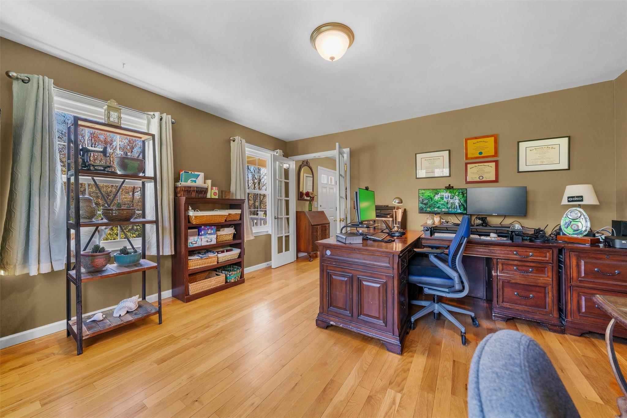 4 Barley Hill Road, Montgomery, New York image 10