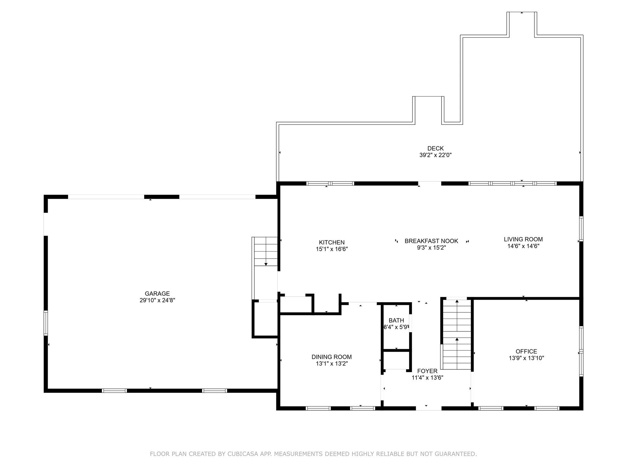 4 Barley Hill Road, Montgomery, New York image 38